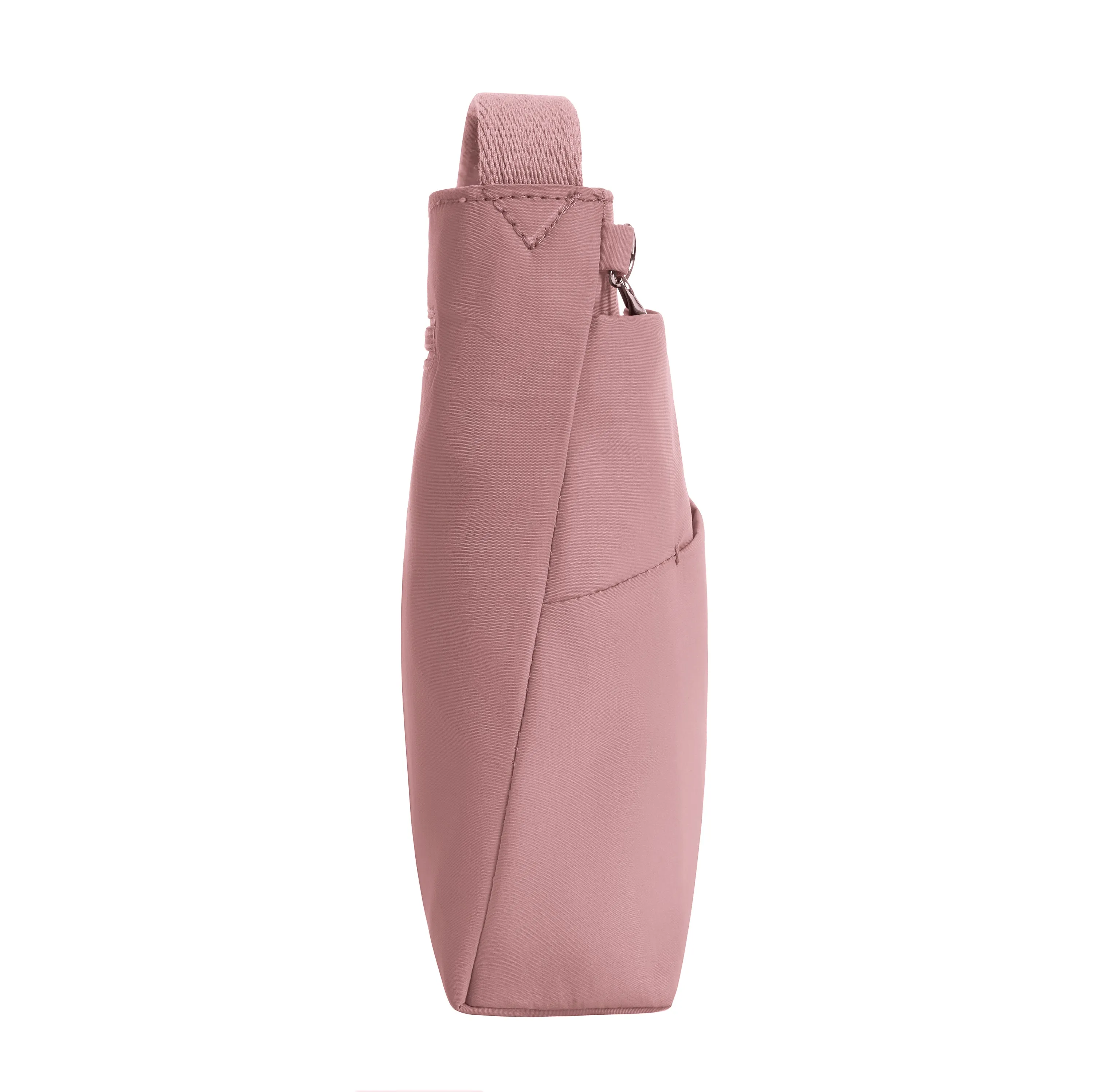 Roam Anti-Theft Small Crossbody