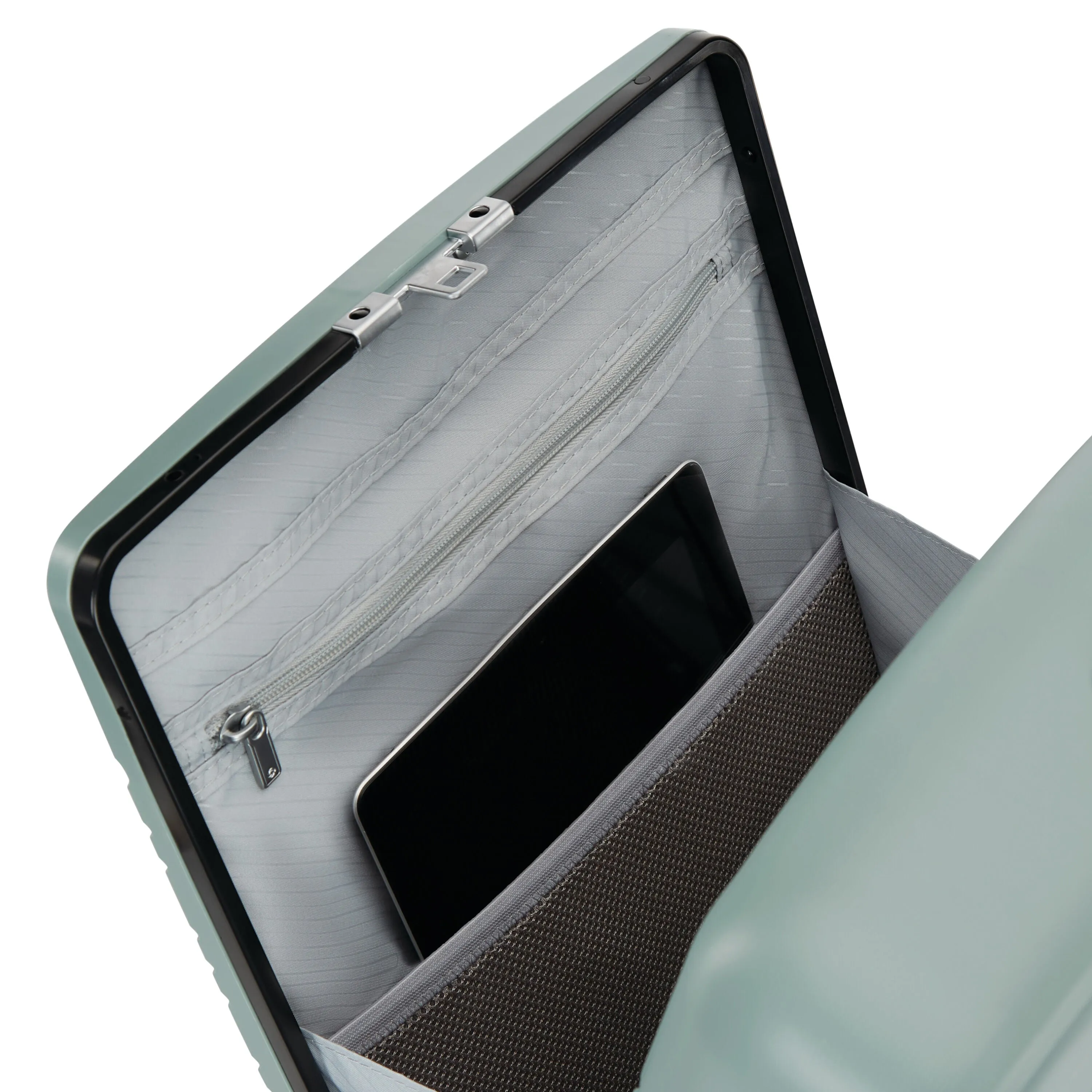 Samsonite Elevation Plus Carry-On Spinner