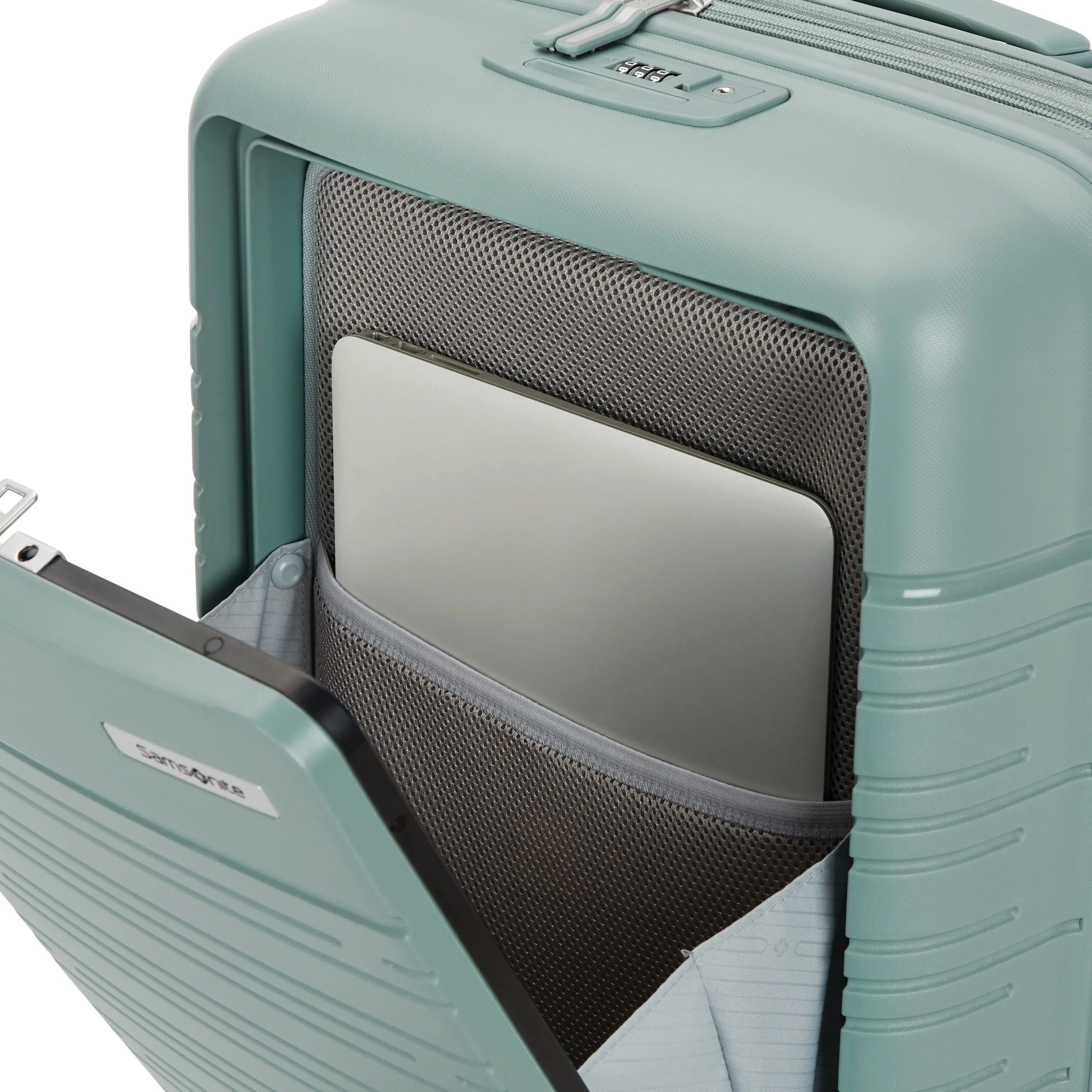Samsonite Elevation Plus Carry-On Spinner