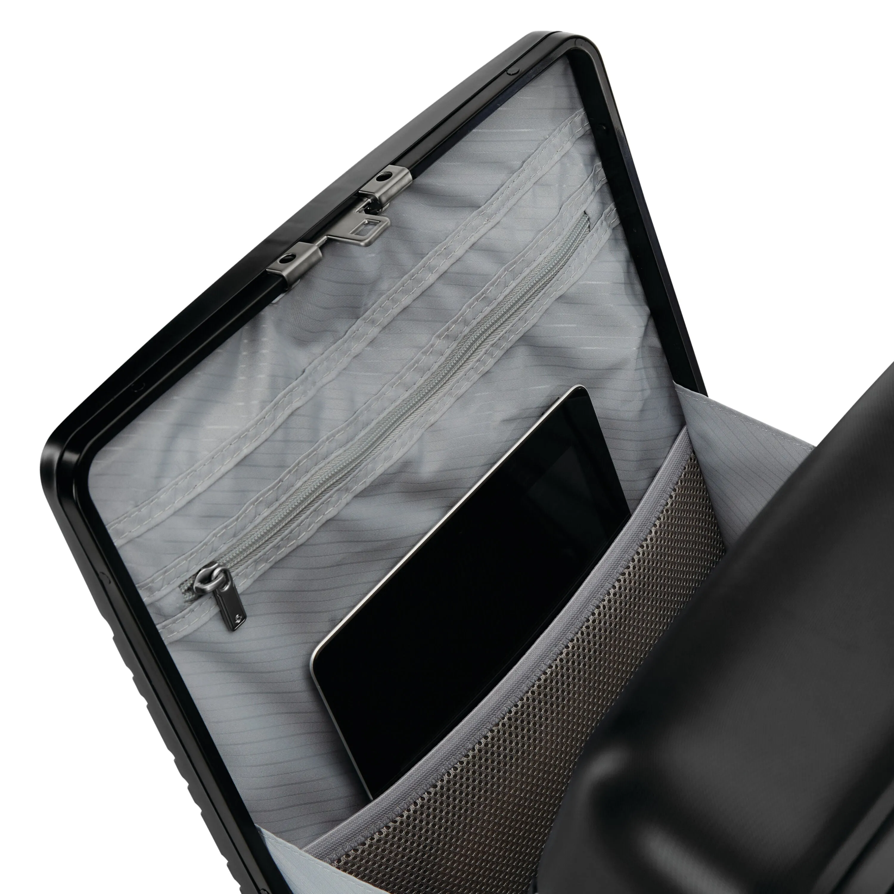 Samsonite Elevation Plus Carry-On Spinner
