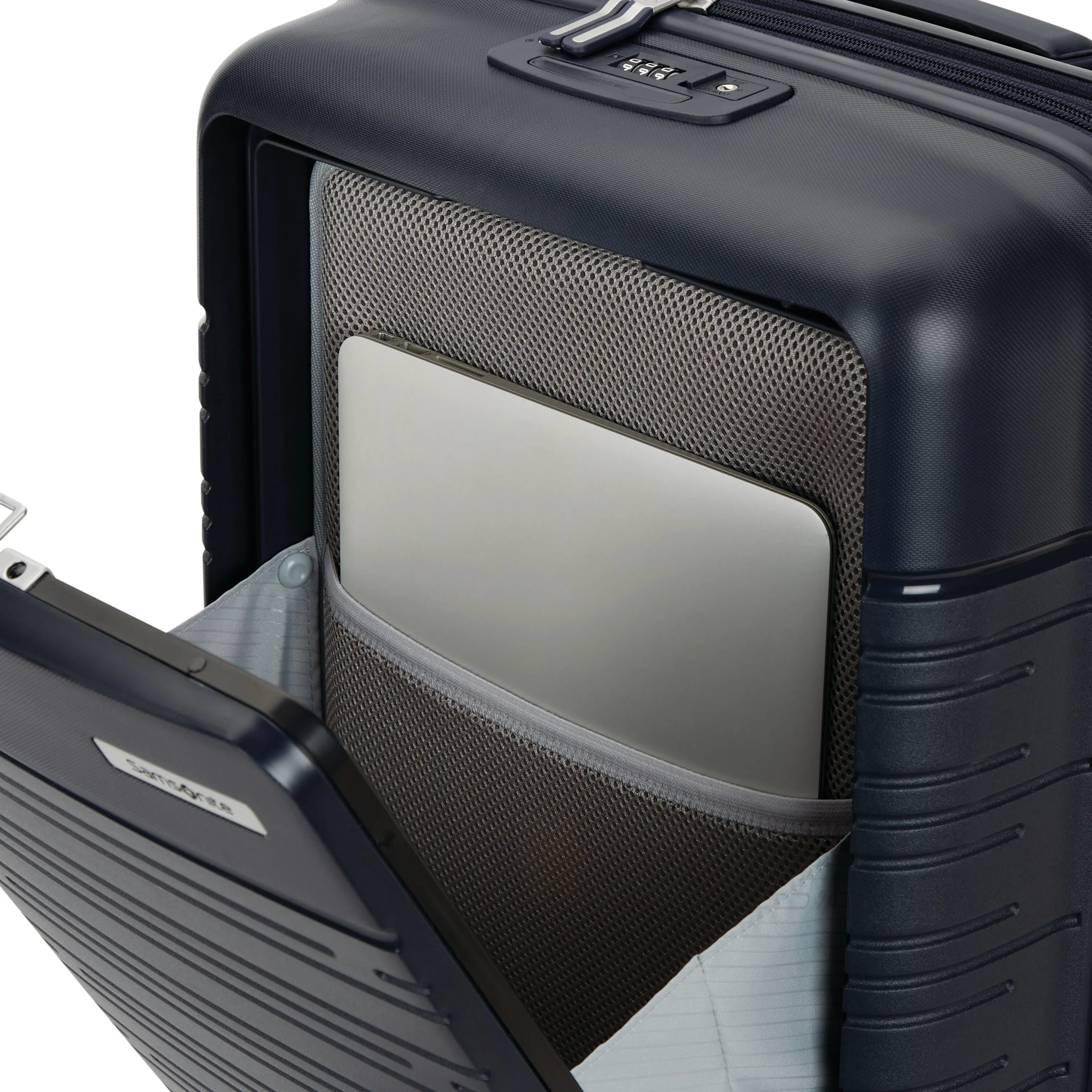 Samsonite Elevation Plus Carry-On Spinner
