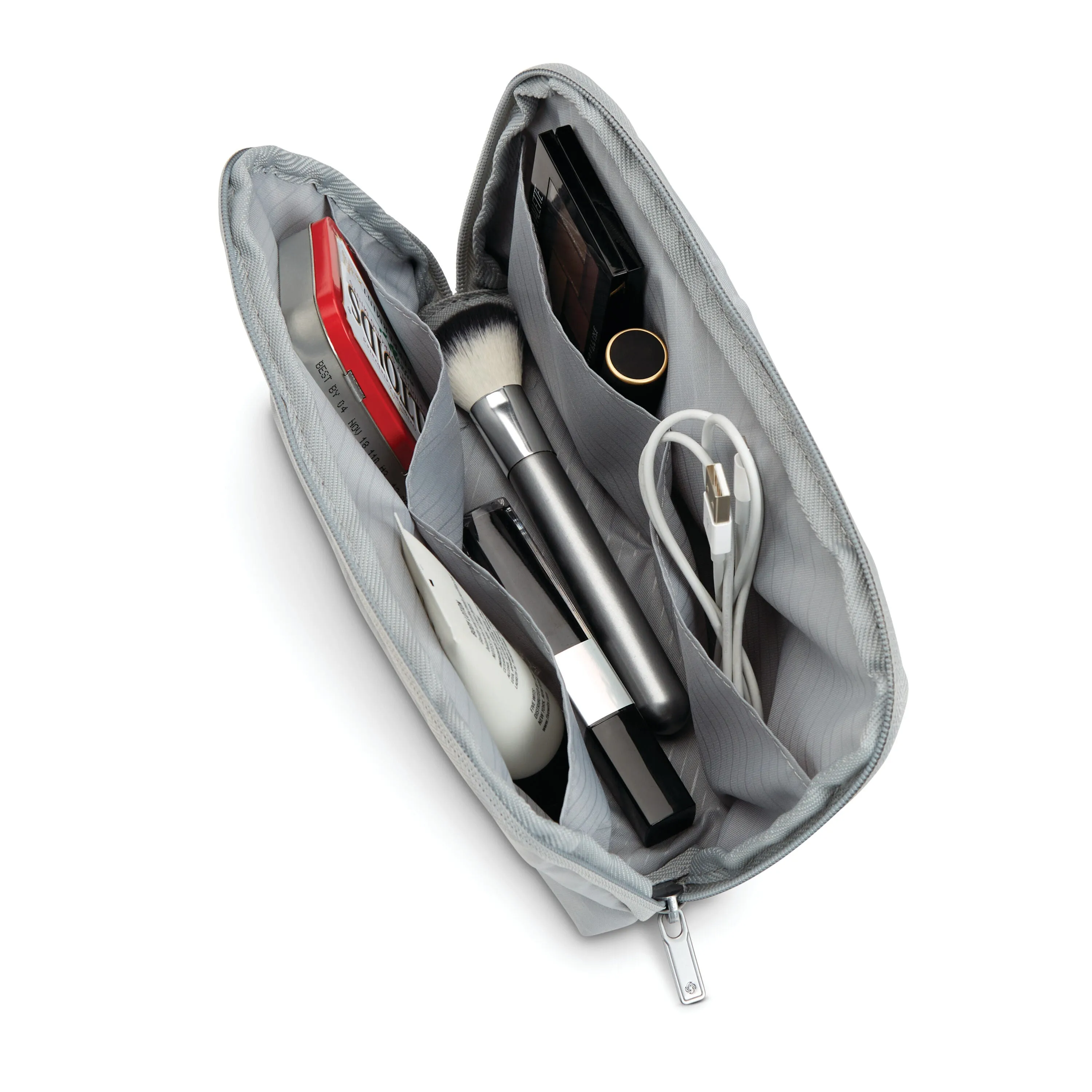 Samsonite Elevation Plus Carry-On Spinner