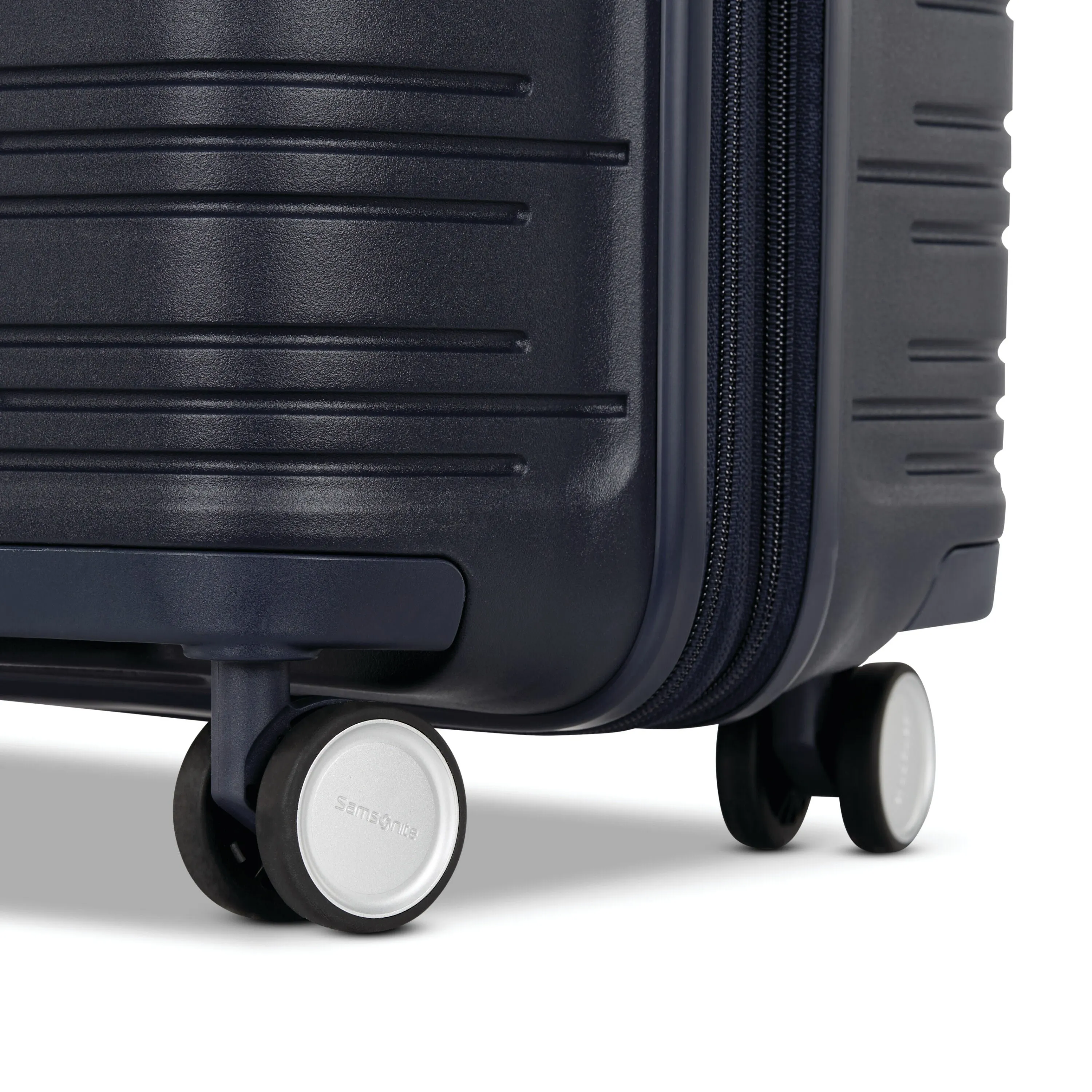 Samsonite Elevation Plus Carry-On Spinner