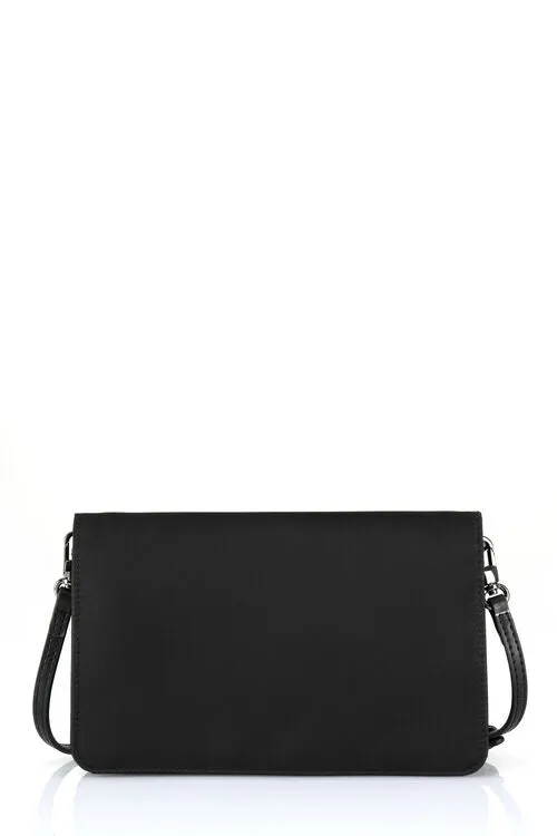 Samsonite LEAH Crossbody Organiser