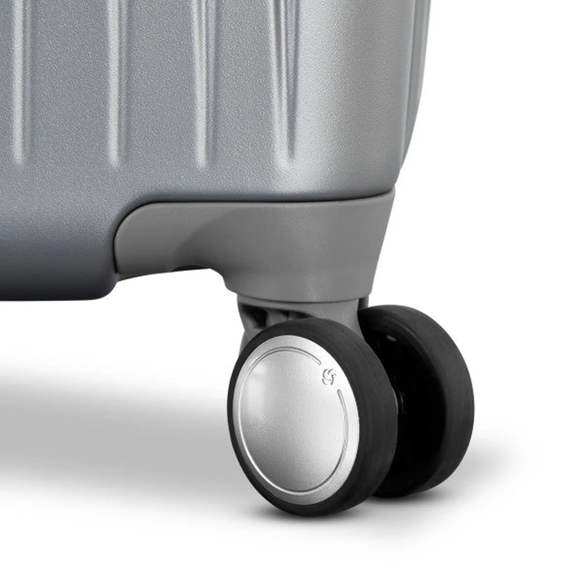 Samsonite Opto 3 Large Spinner
