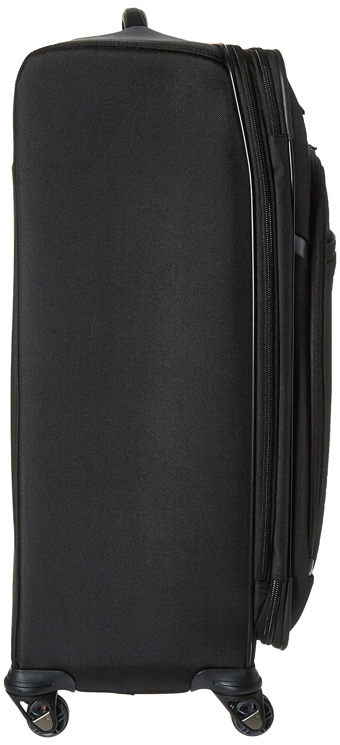 Samsonite Pro 4 Dlx Softside 29" Spinner