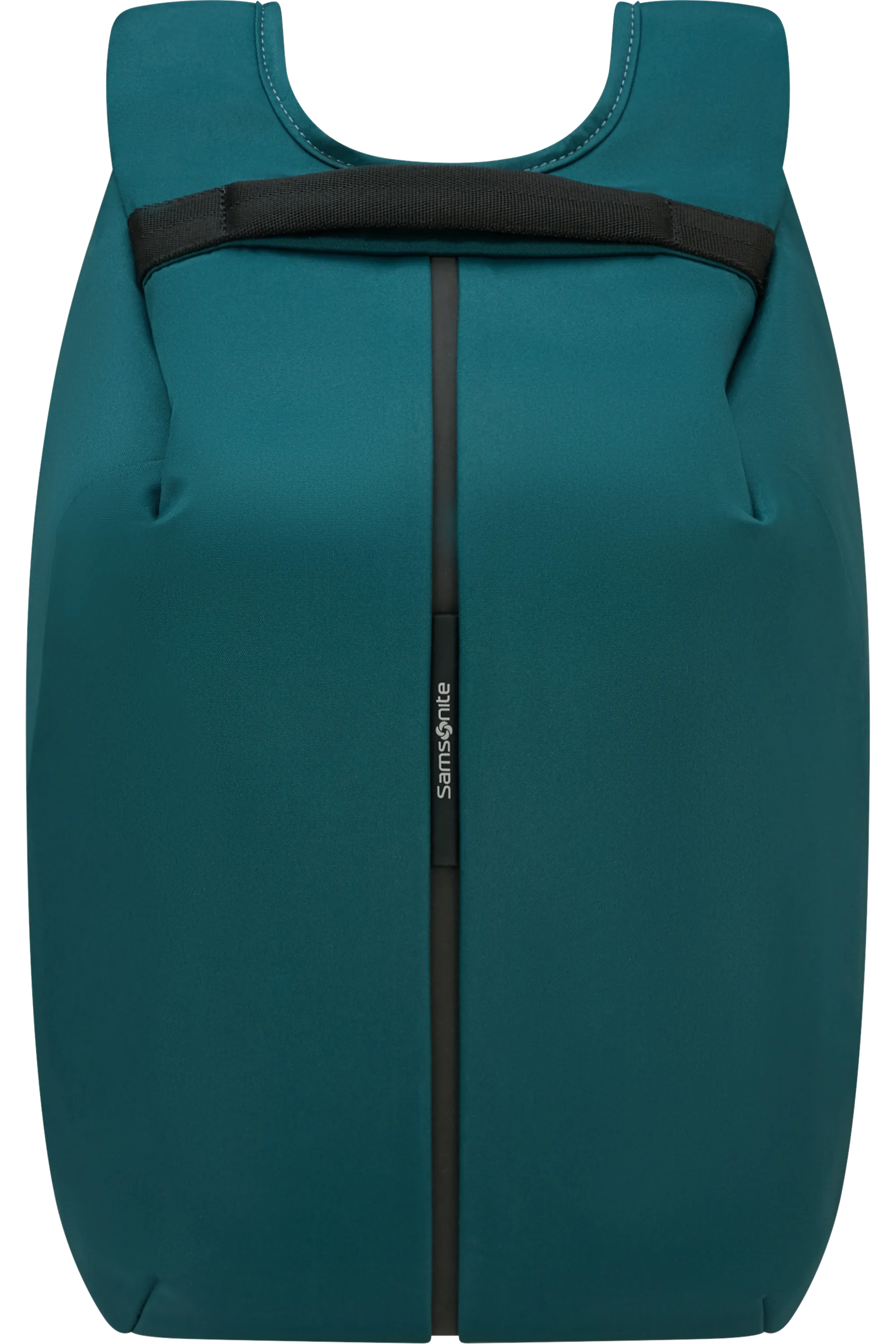 SECURIPAK 2.0 Backpack 14.1" - Petrol