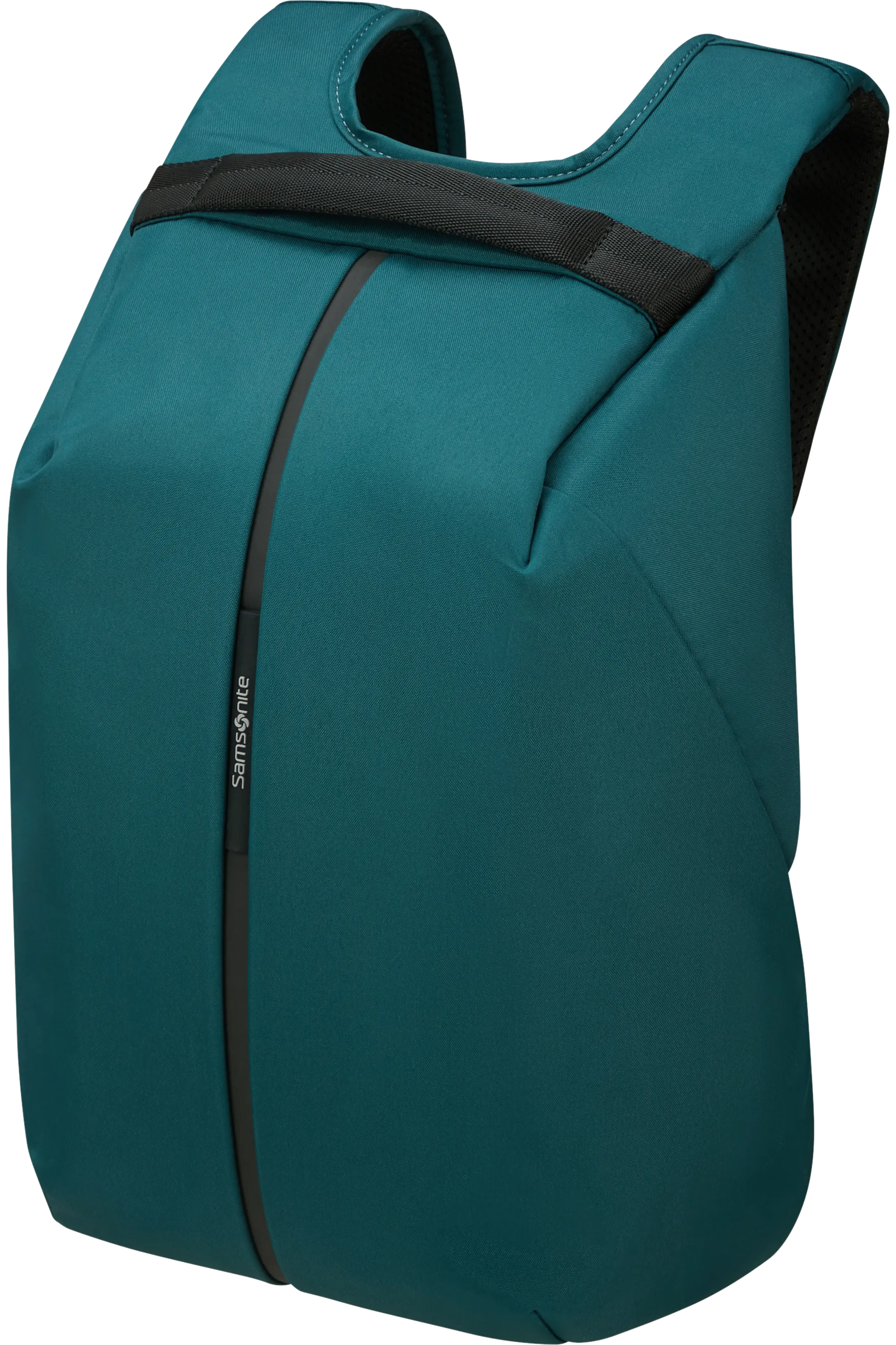 SECURIPAK 2.0 Backpack 14.1" - Petrol