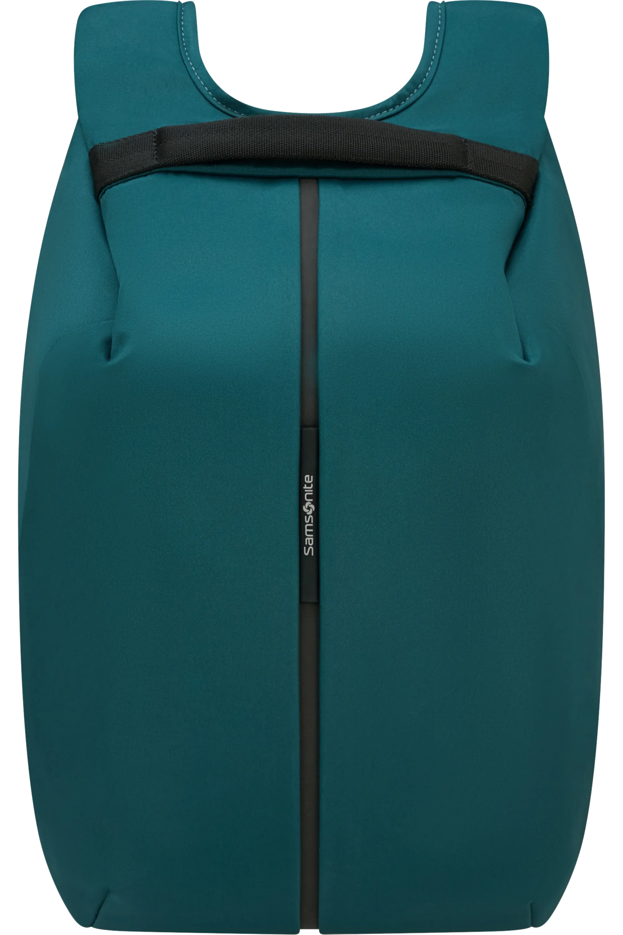 SECURIPAK 2.0 Backpack 14.1" - Petrol