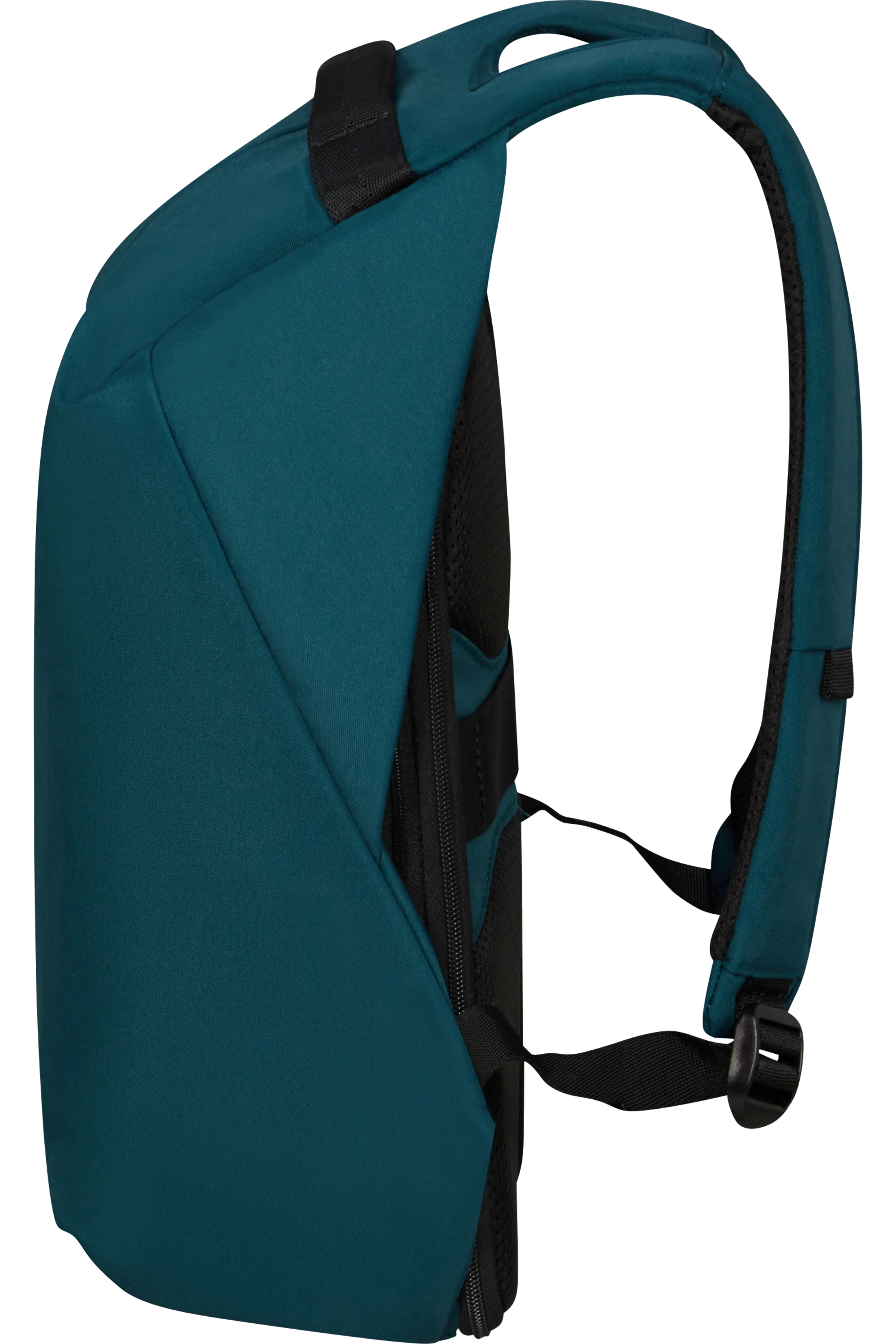 SECURIPAK 2.0 Backpack 14.1" - Petrol