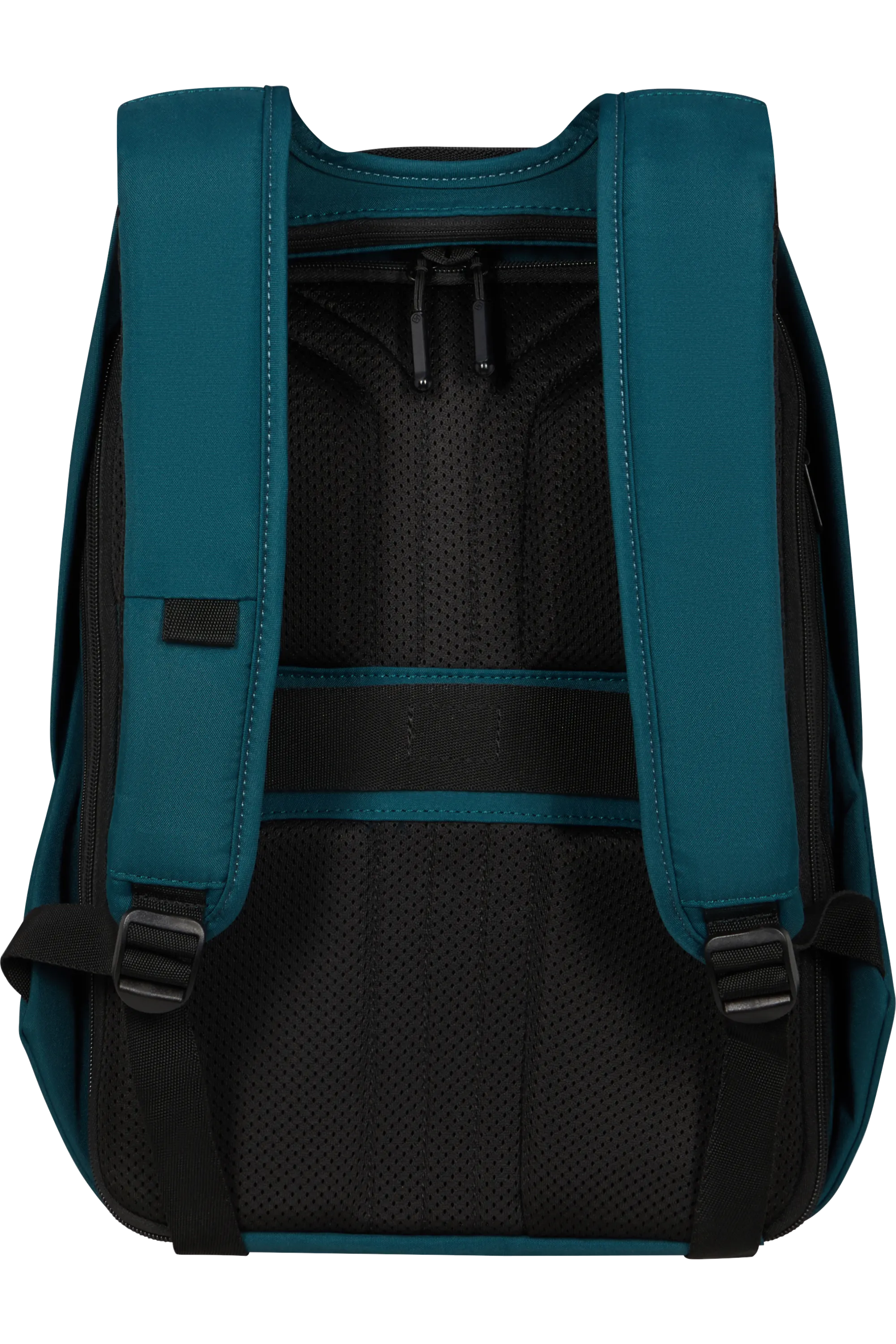 SECURIPAK 2.0 Backpack 14.1" - Petrol