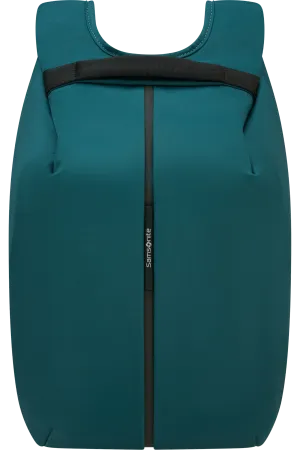 SECURIPAK 2.0 Backpack 14.1" - Petrol