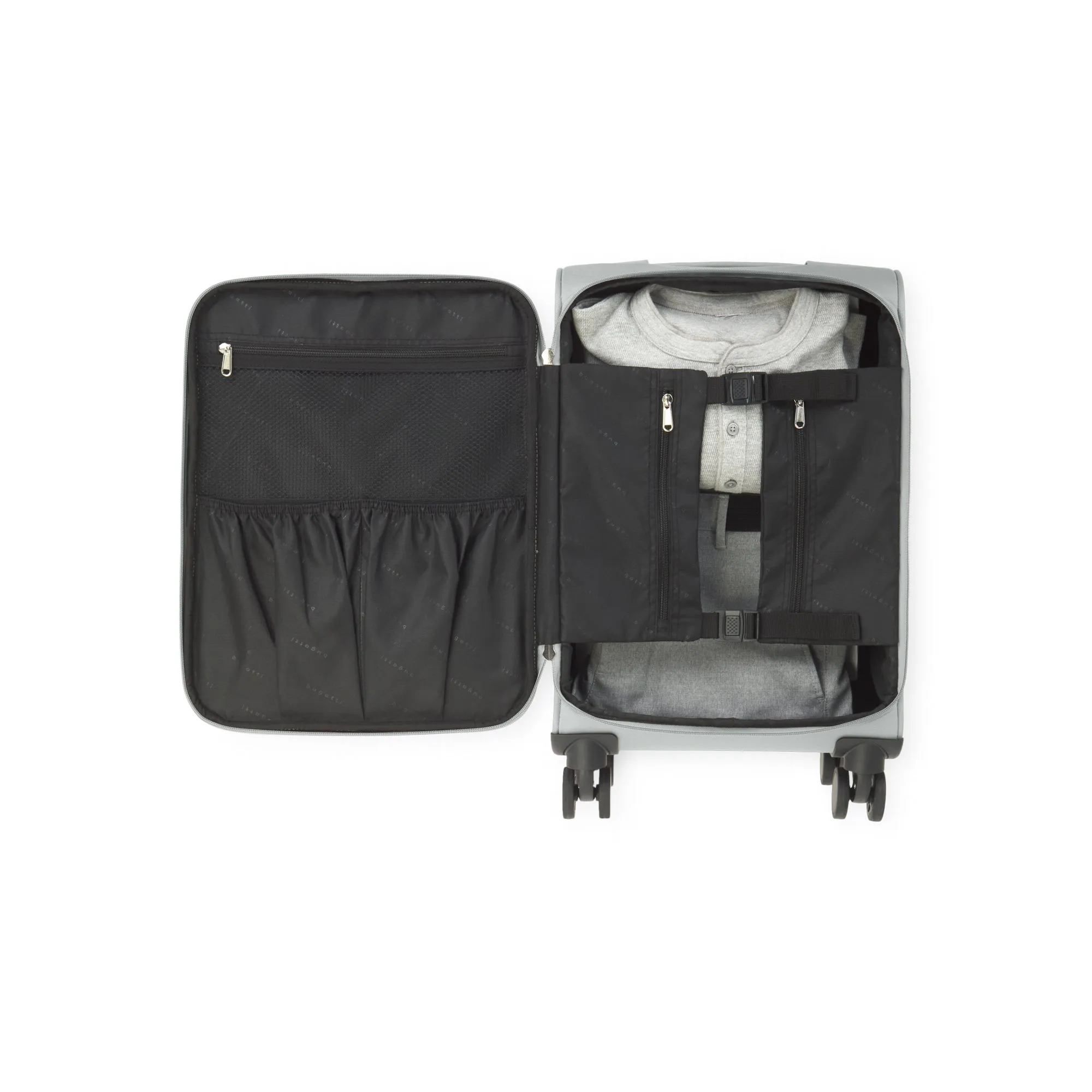 Siena 3 Piece Set