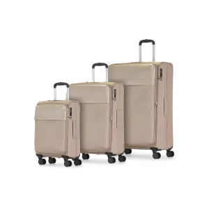 Siena 3 Piece Set
