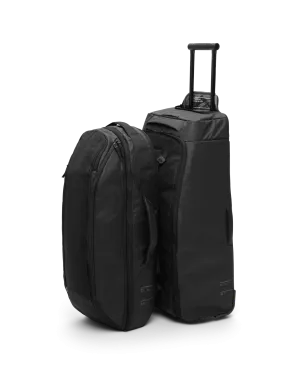 Skate Travel Bundle