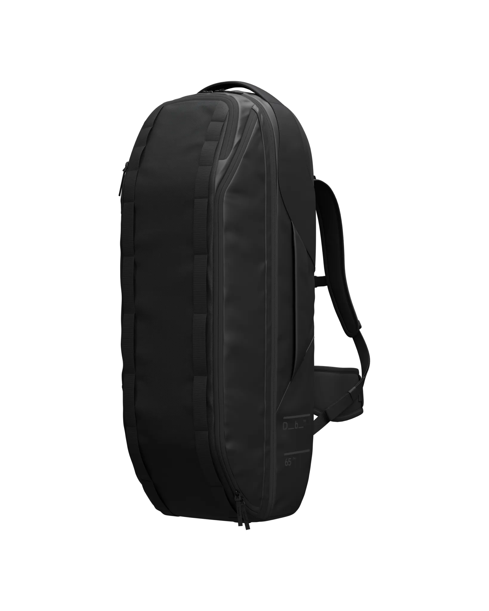 Skate Travel Bundle