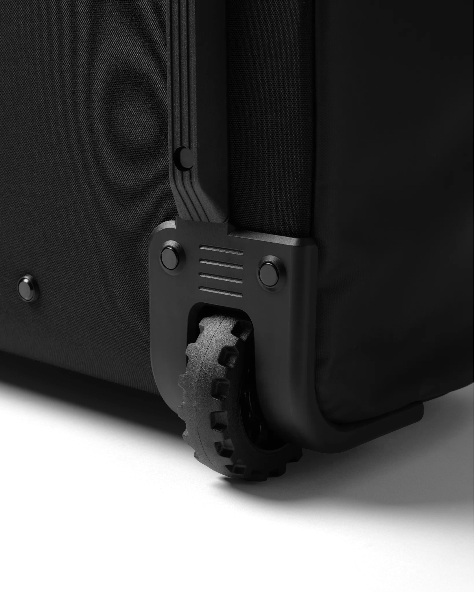 Skate Travel Bundle