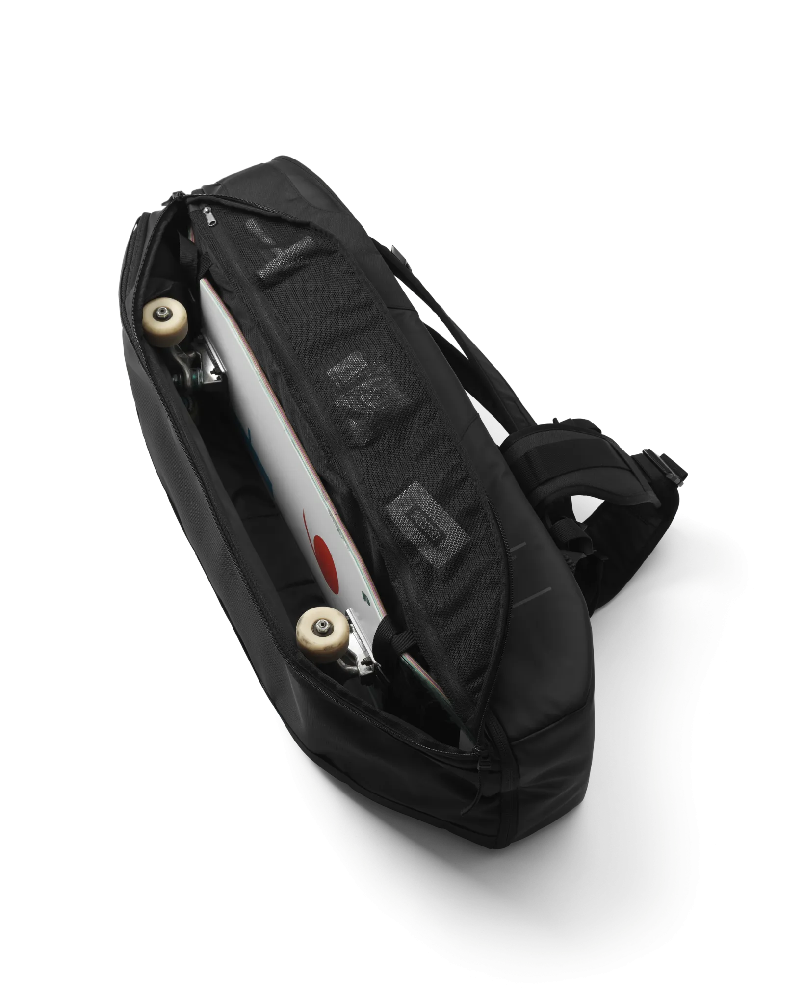 Skate Travel Bundle