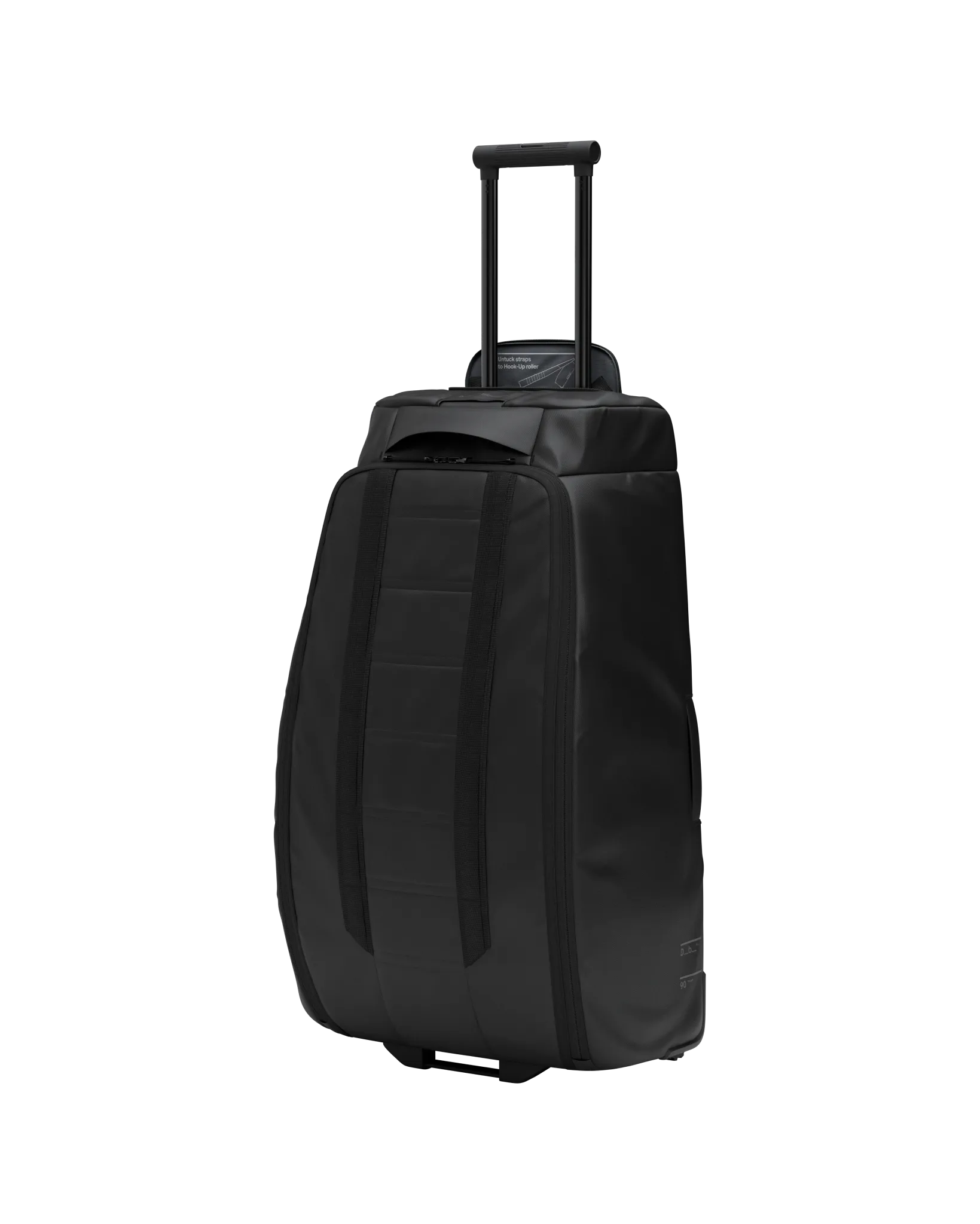 Skate Travel Bundle
