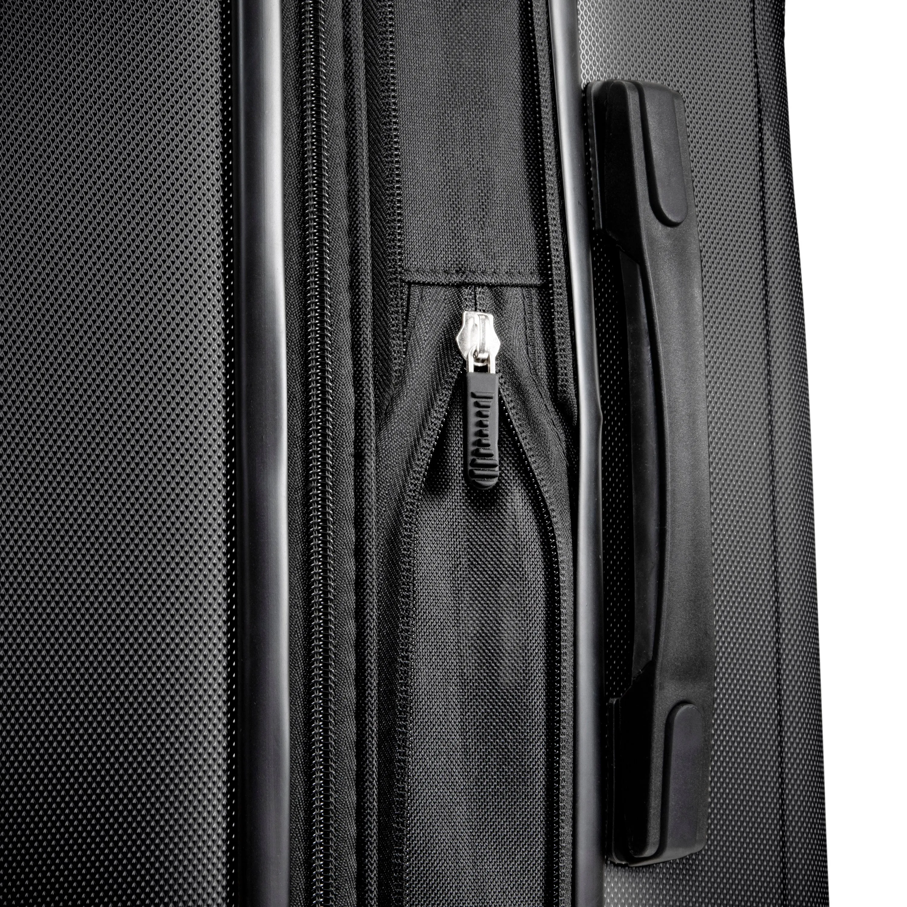Skyway Epic Hardside 4-Wheel 28"Luggage Spinner Collection
