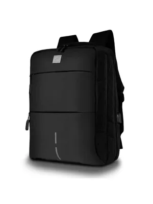 Smart Backpack