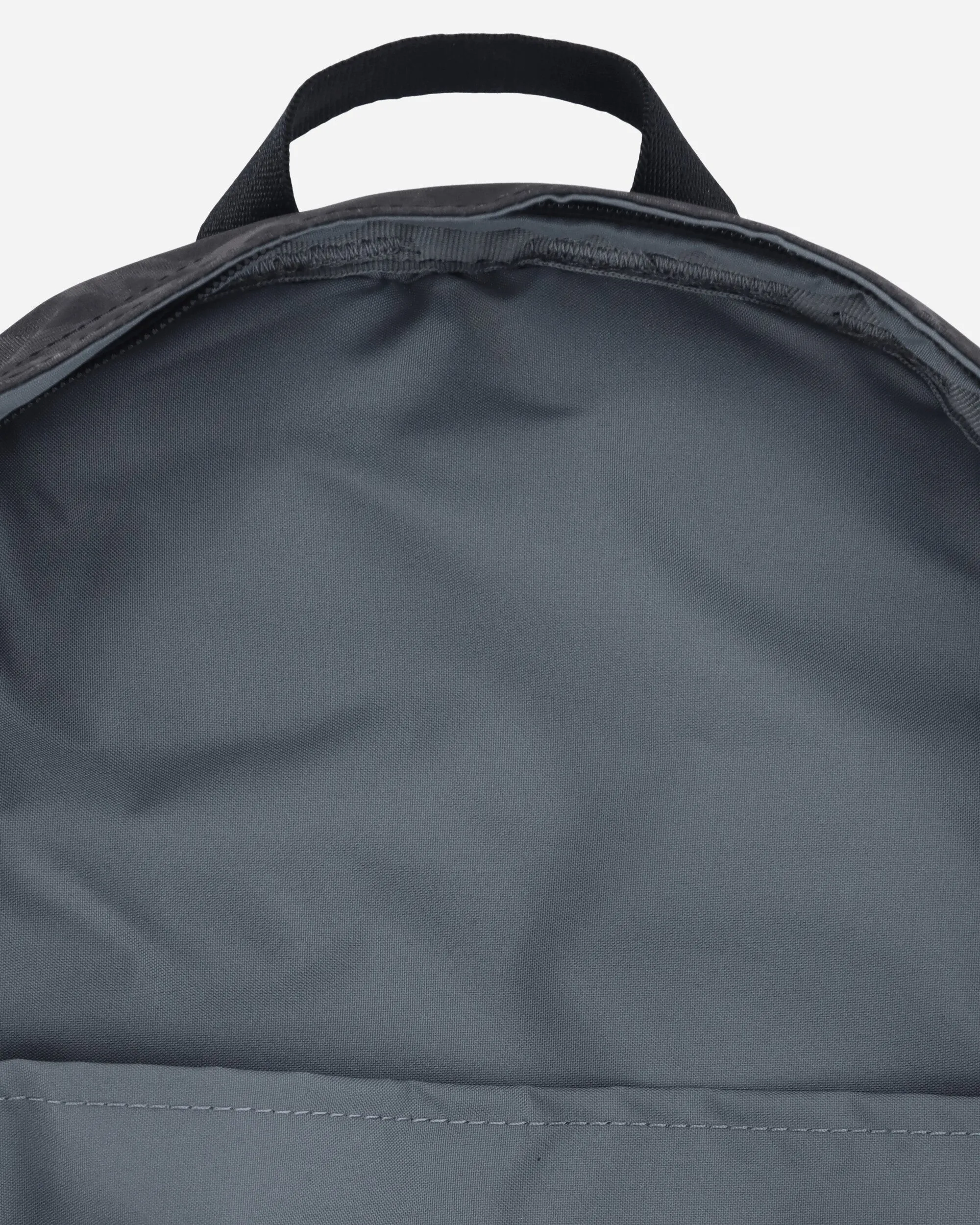 Storm-FIT ADV Backpack Black