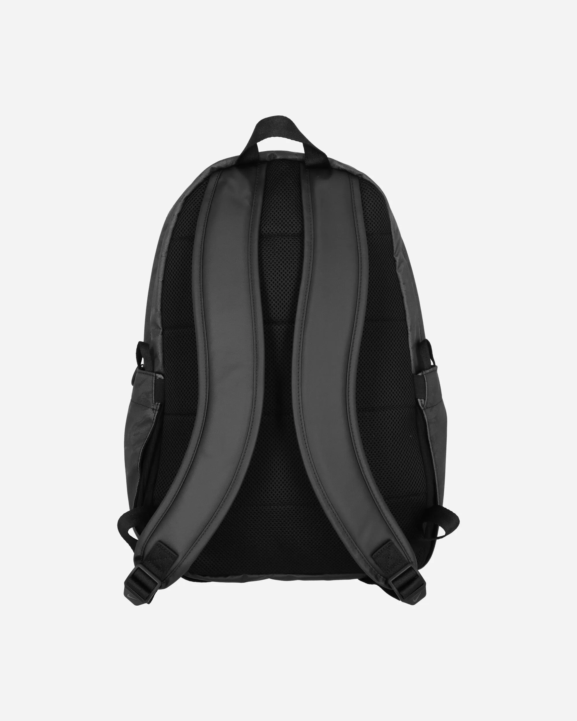 Storm-FIT ADV Backpack Black