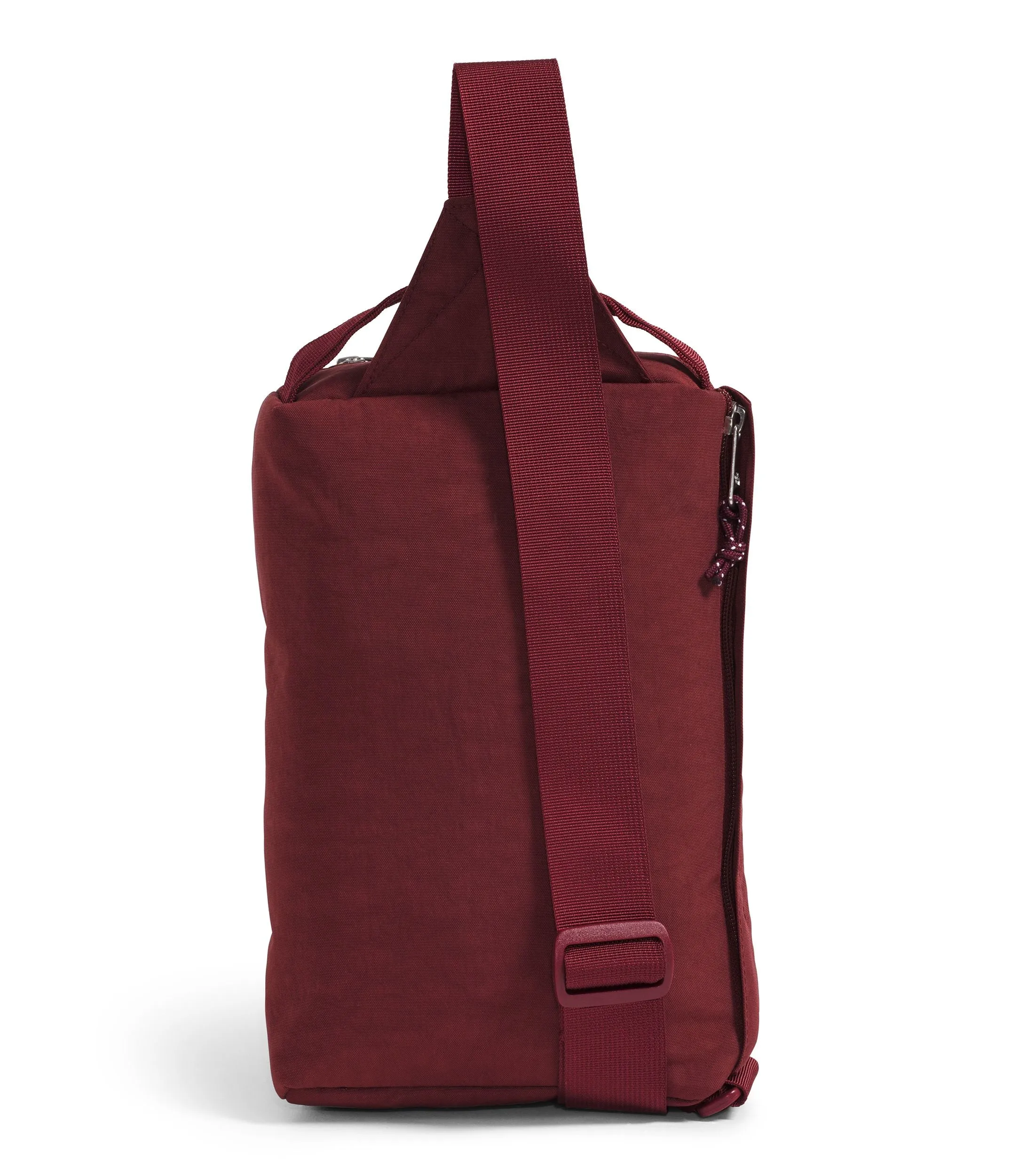 The North Face Berkeley Field Bag