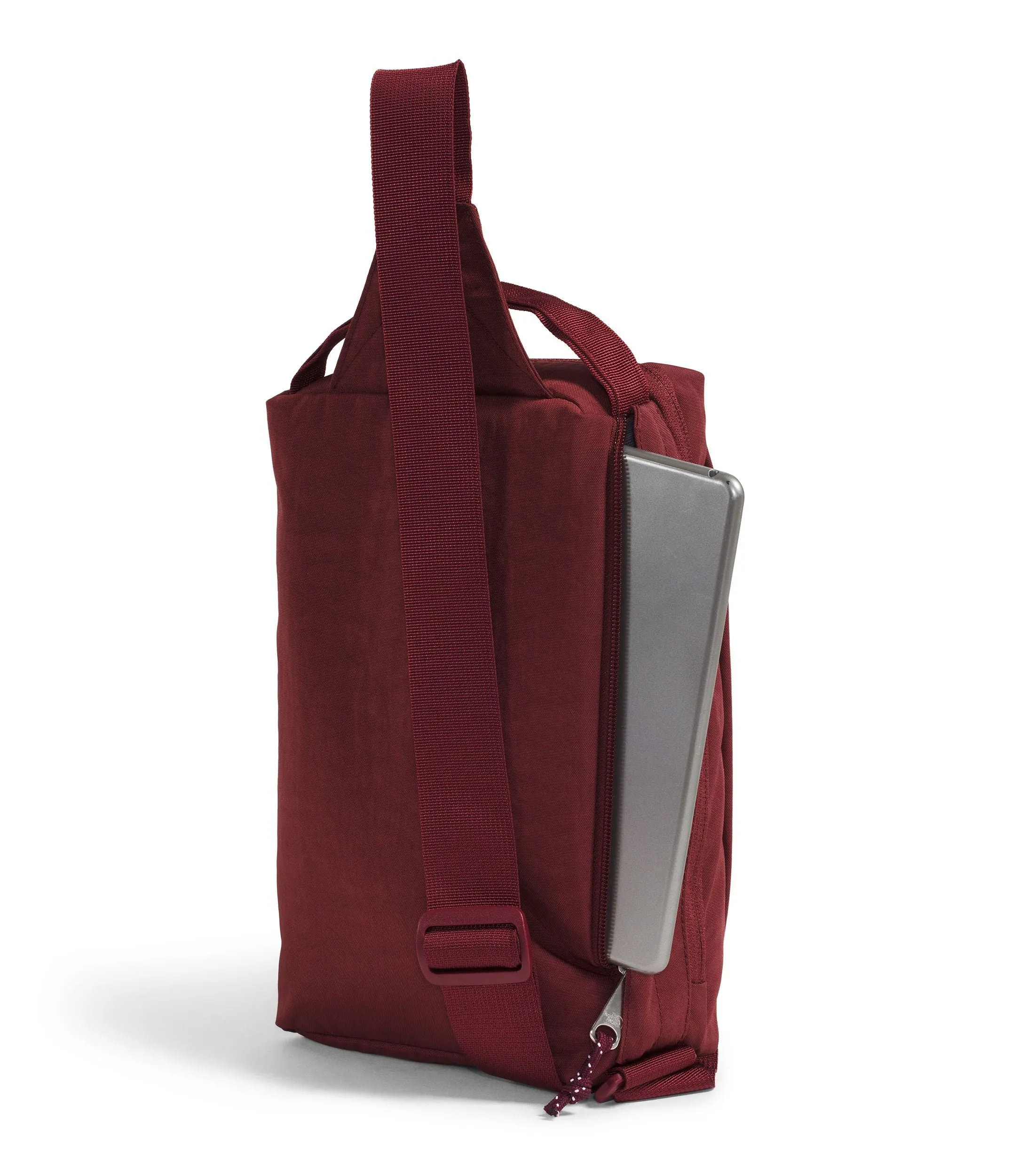 The North Face Berkeley Field Bag