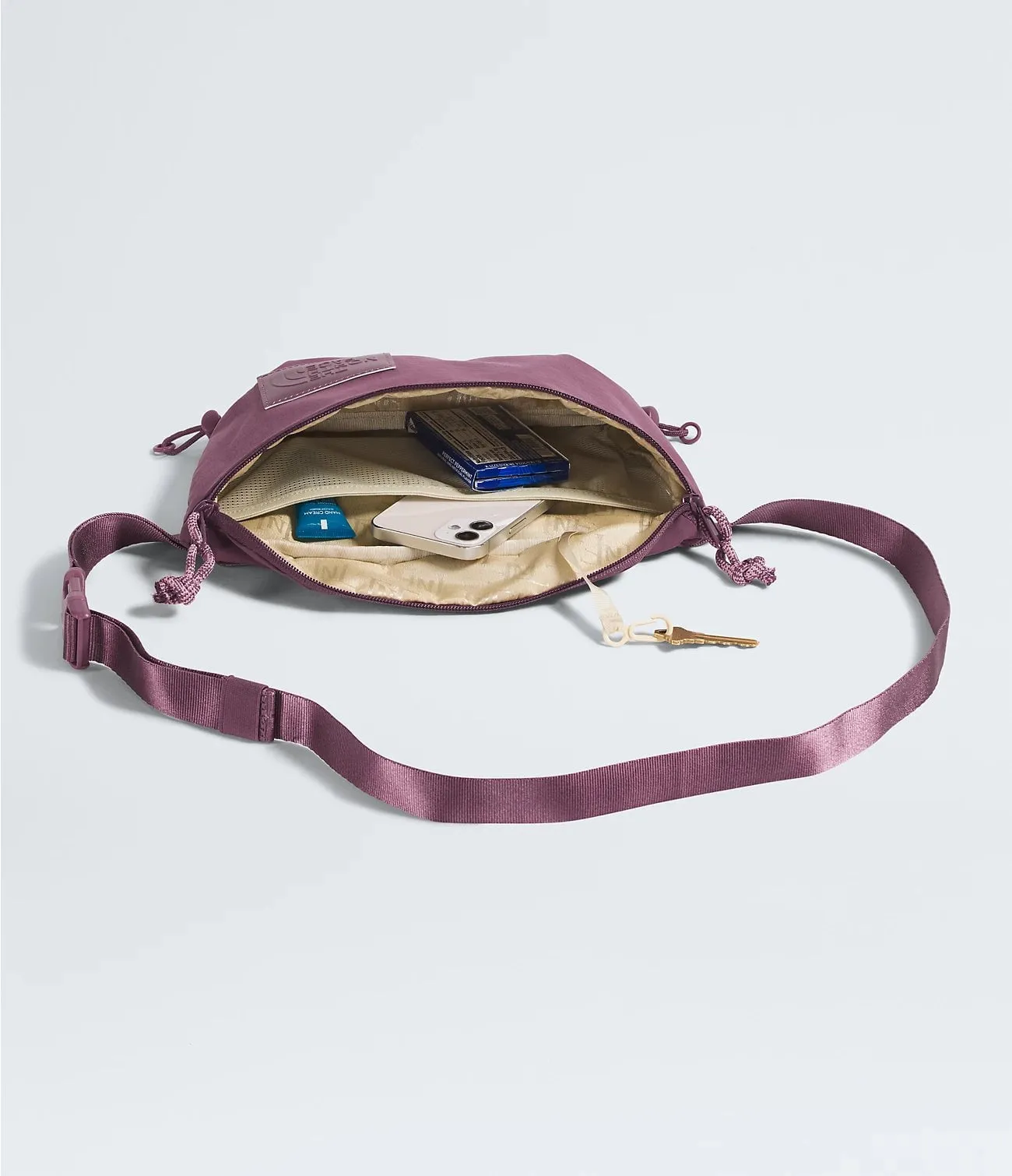 The North Face Women's Never Stop Lumbar