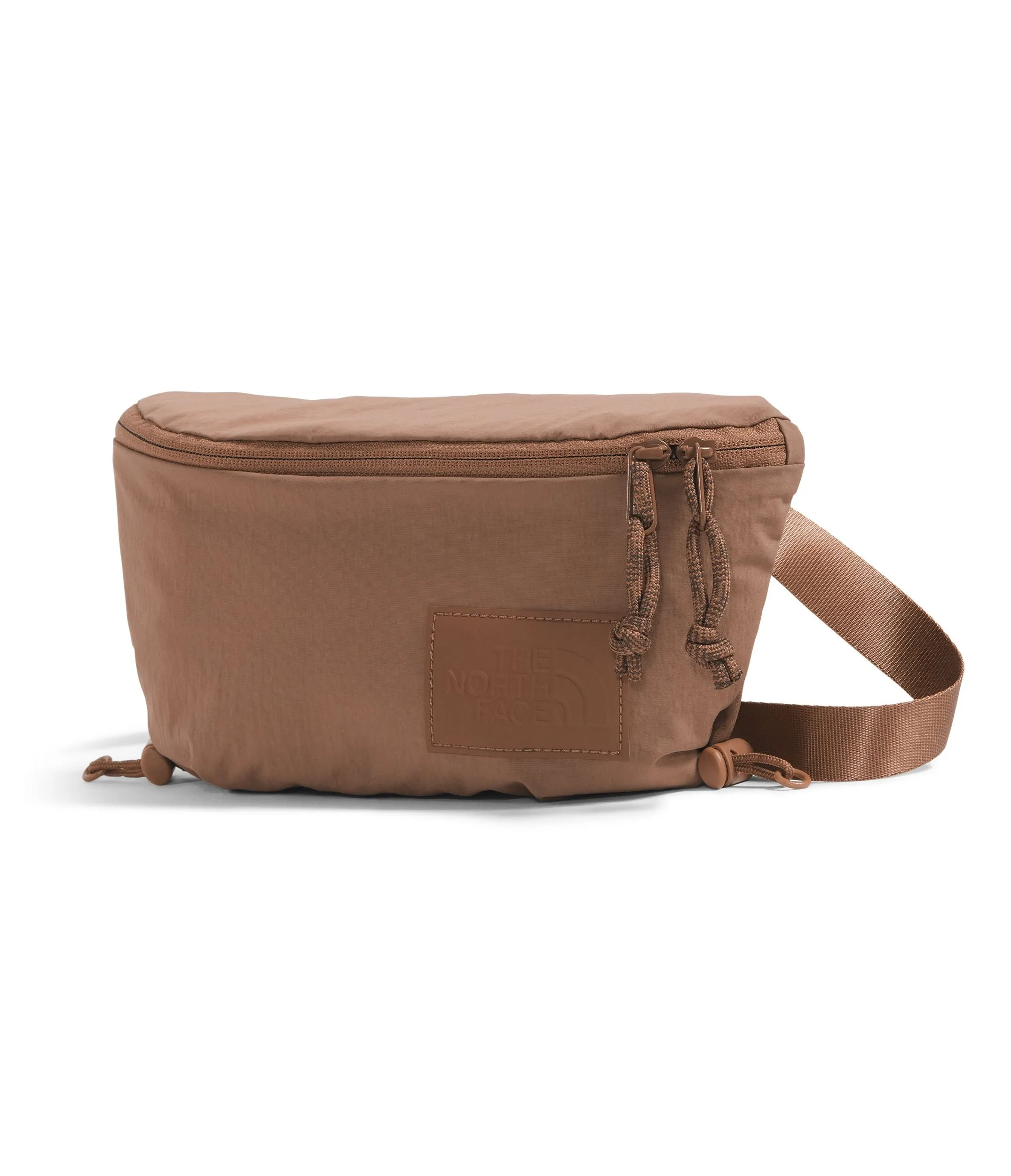 The North Face Women's Never Stop Lumbar