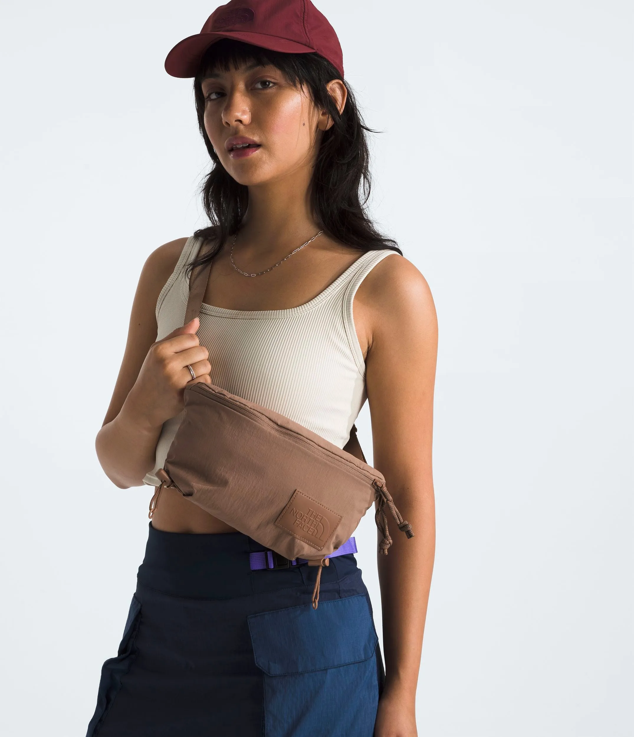 The North Face Women's Never Stop Lumbar