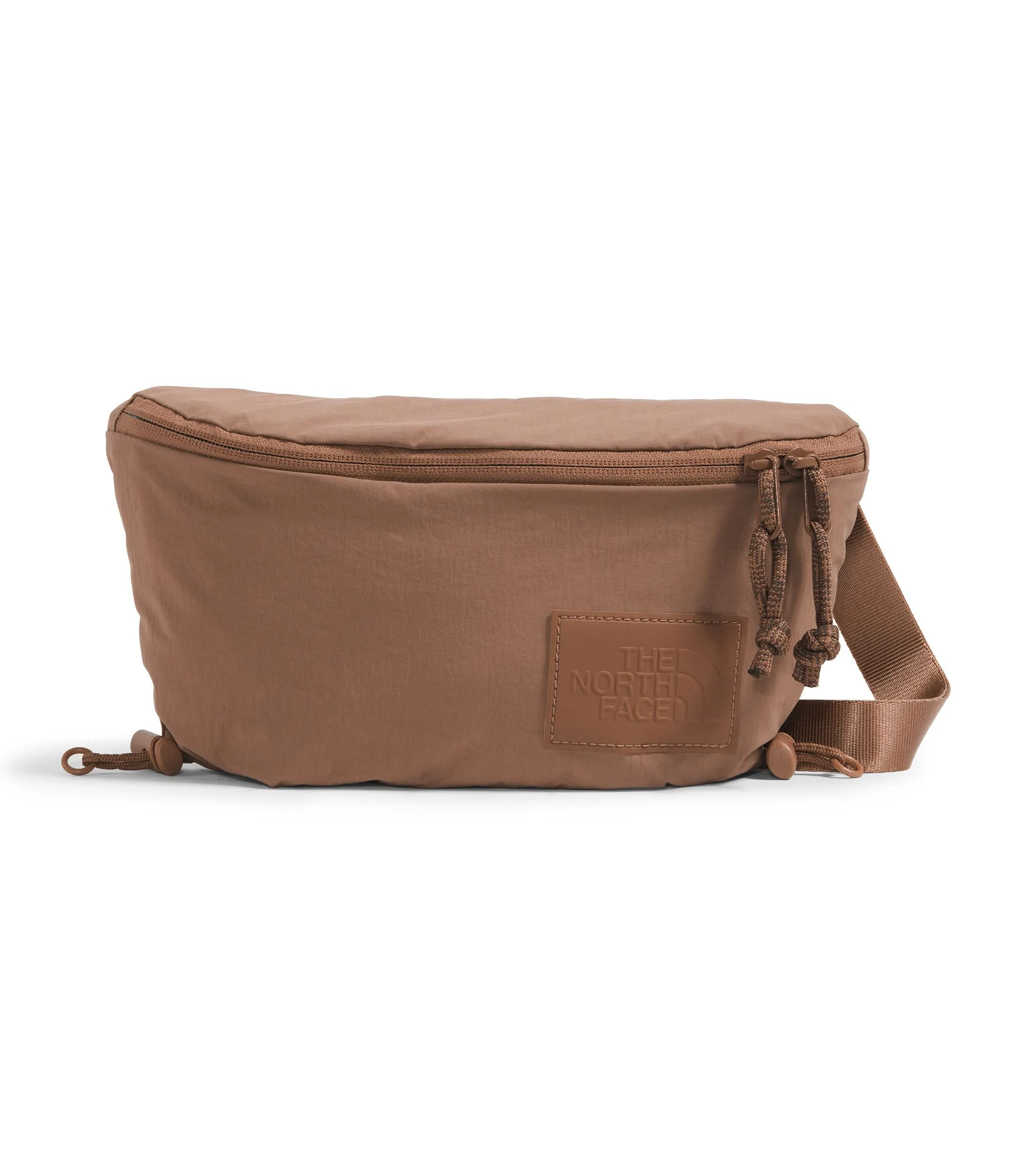 The North Face Women's Never Stop Lumbar