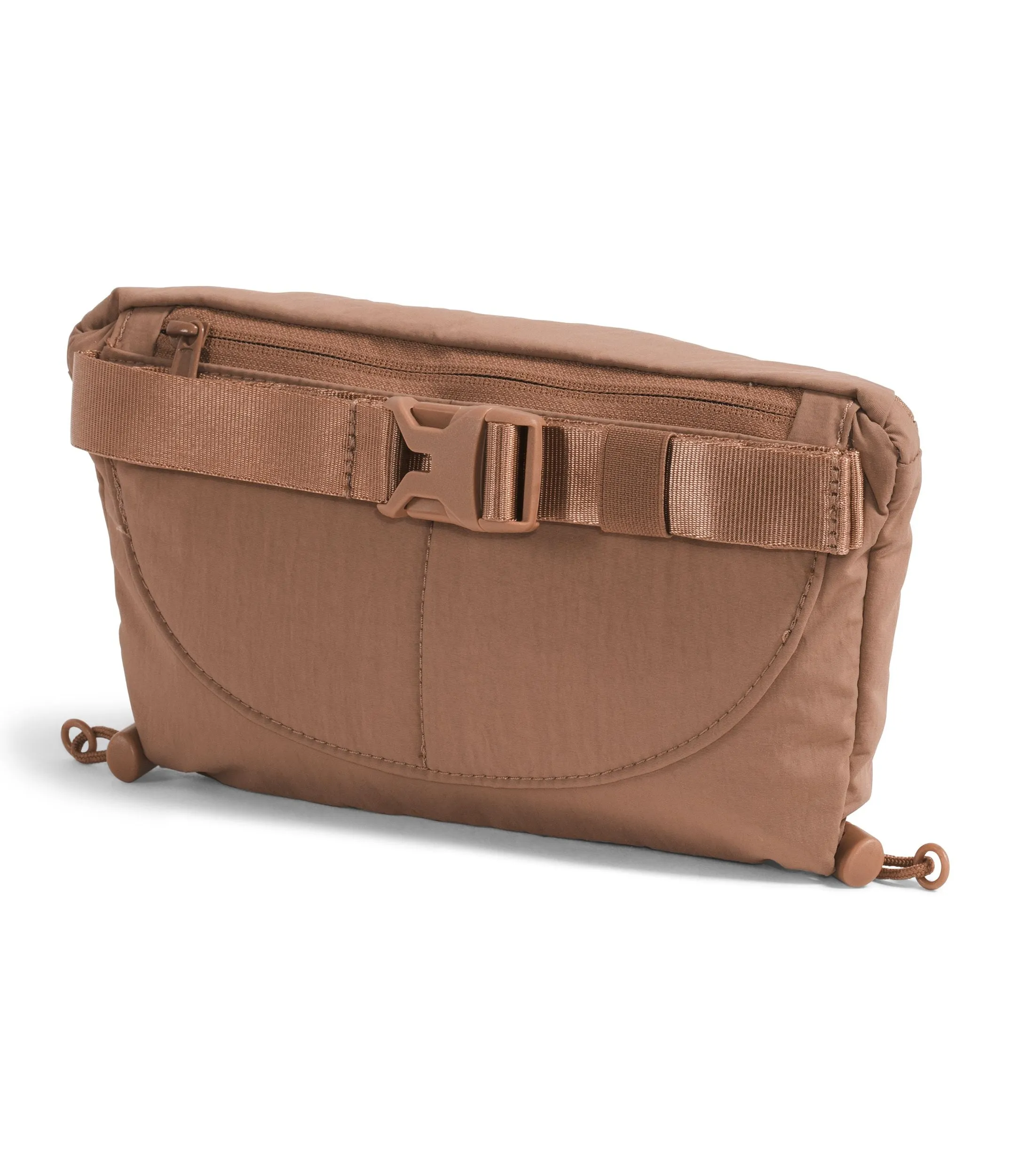 The North Face Women's Never Stop Lumbar