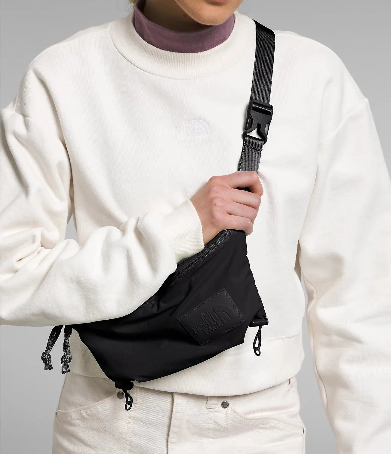 The North Face Women's Never Stop Lumbar