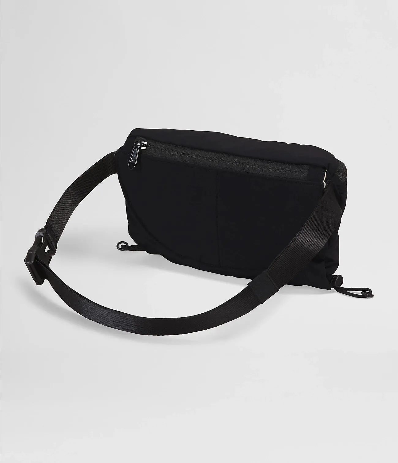 The North Face Women's Never Stop Lumbar