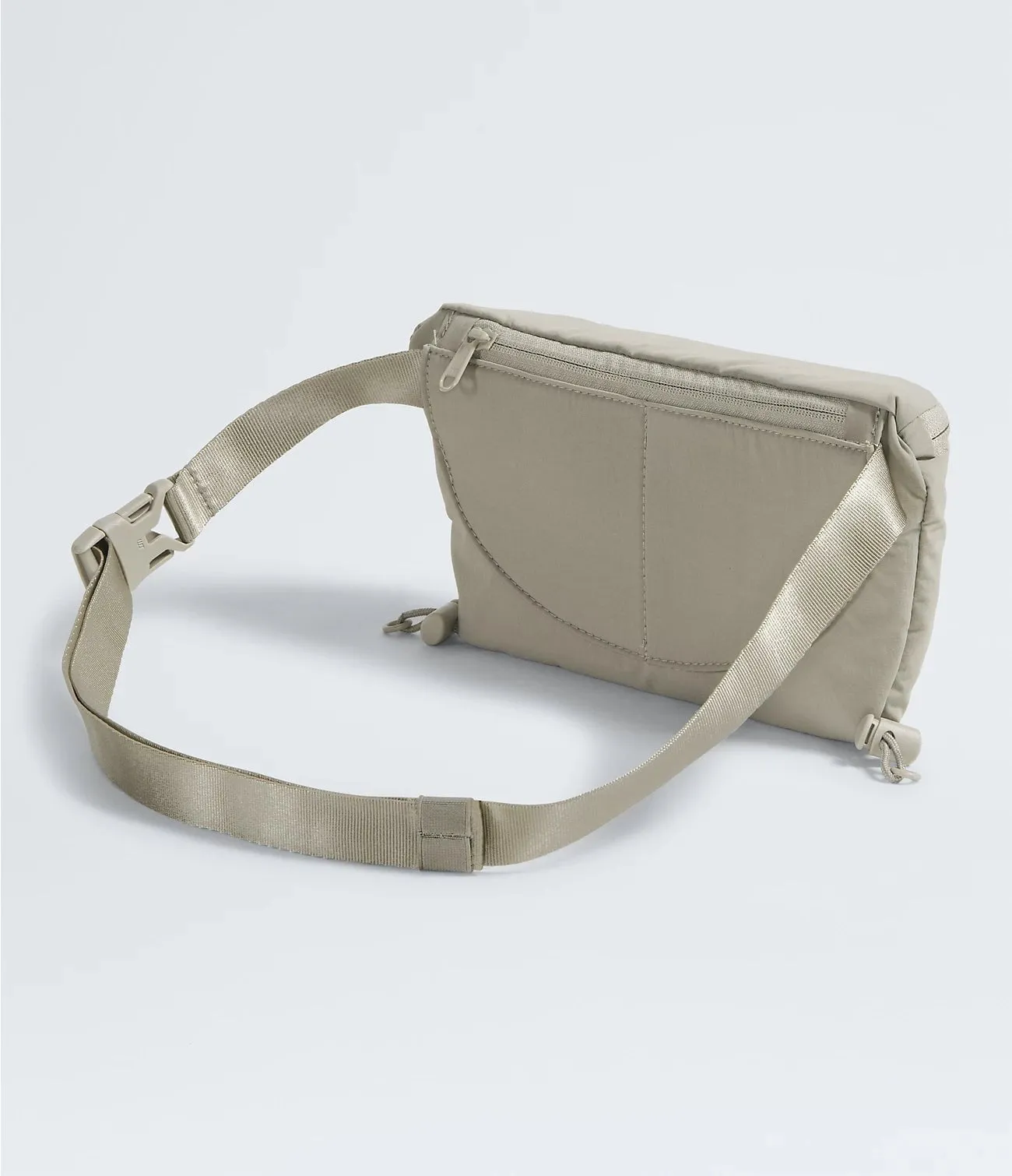 The North Face Women's Never Stop Lumbar
