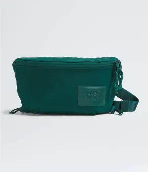 The North Face Women's Never Stop Lumbar