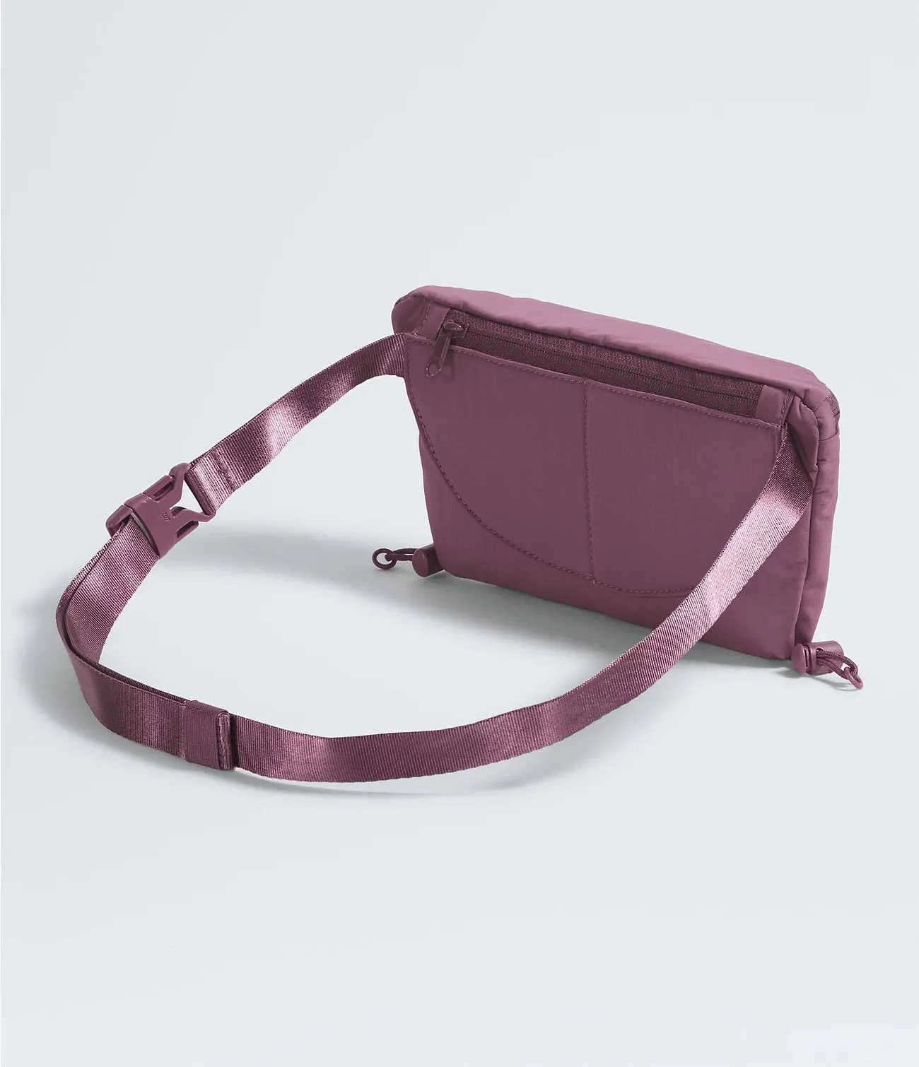 The North Face Women's Never Stop Lumbar