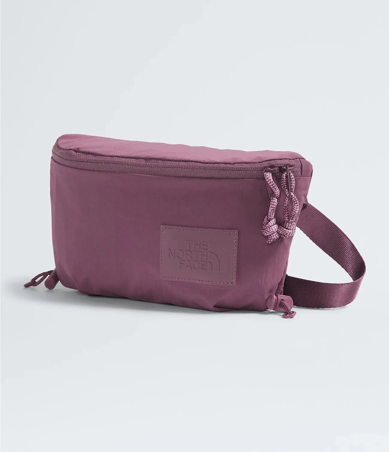 The North Face Women's Never Stop Lumbar