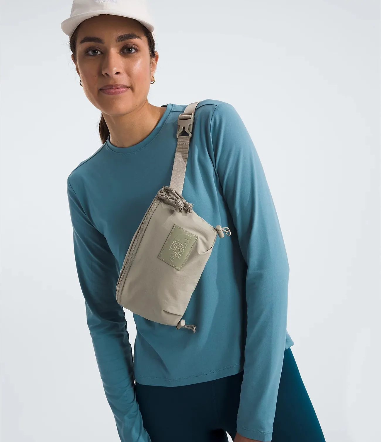 The North Face Women's Never Stop Lumbar