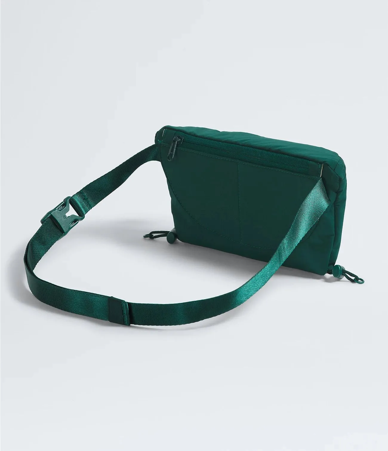 The North Face Women's Never Stop Lumbar