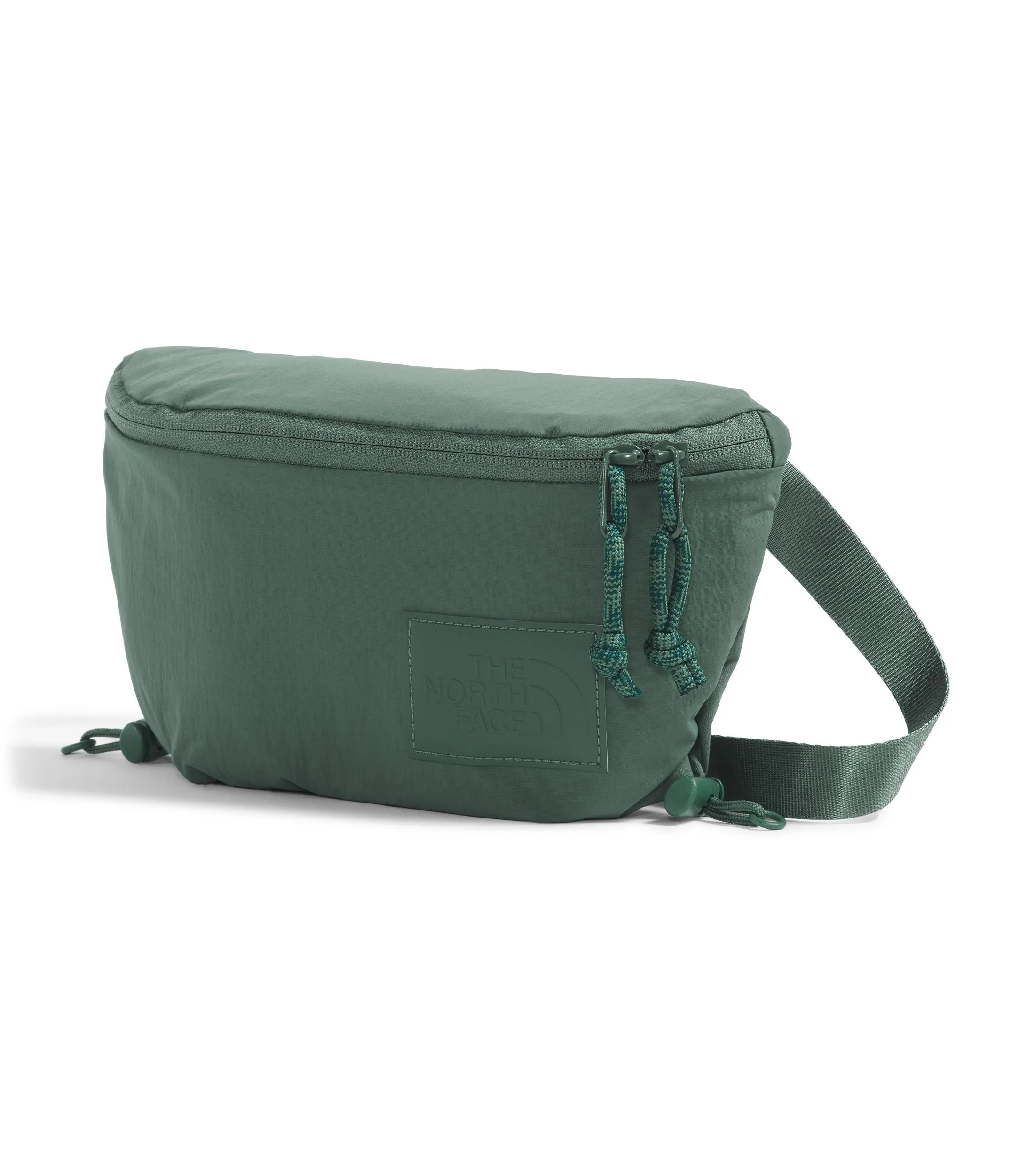 The North Face Women's Never Stop Lumbar
