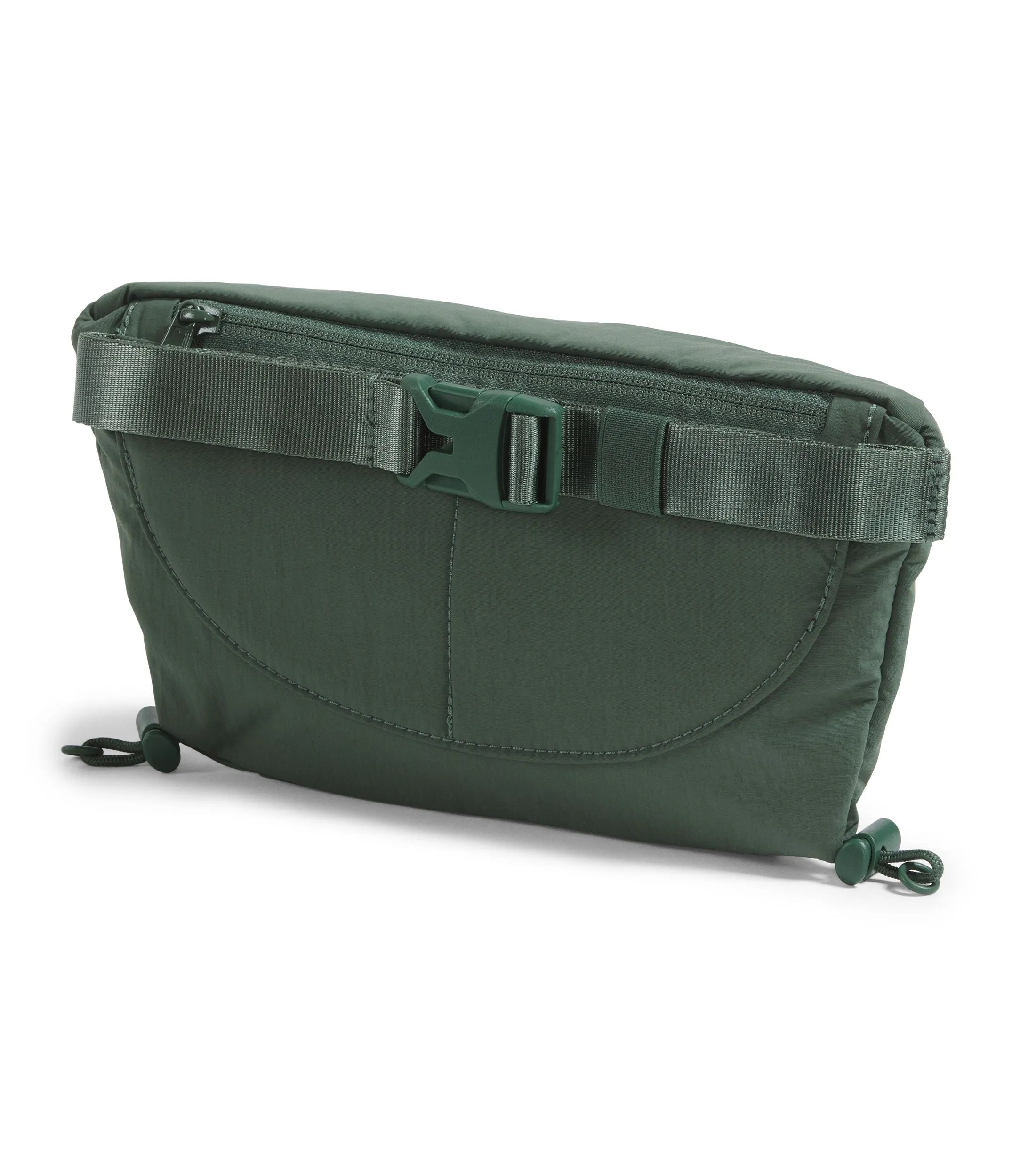 The North Face Women's Never Stop Lumbar