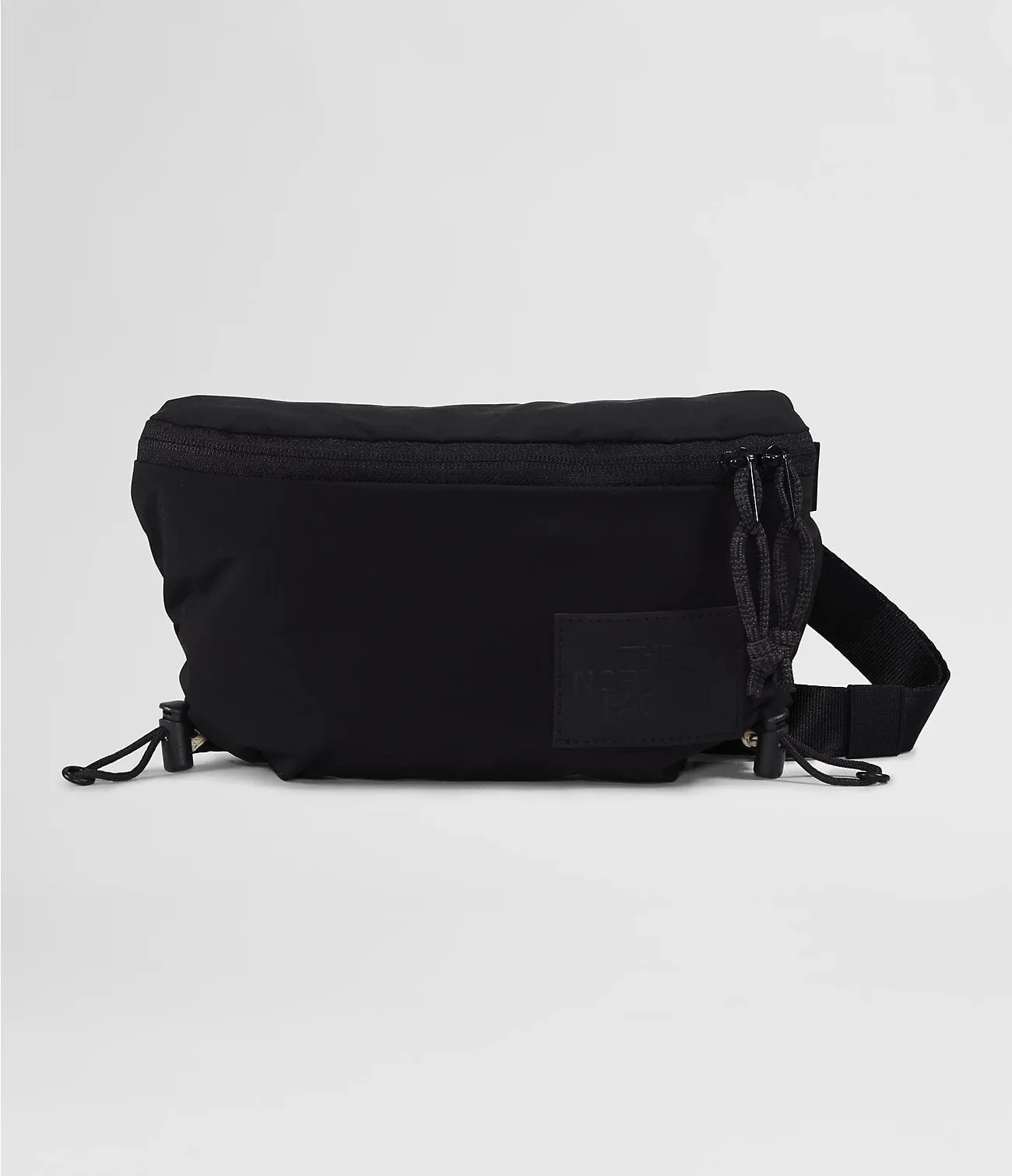 The North Face Women's Never Stop Lumbar
