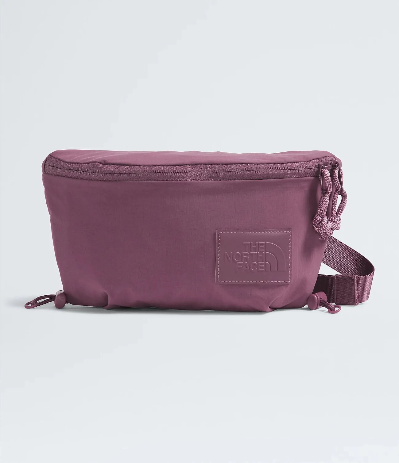 The North Face Women's Never Stop Lumbar