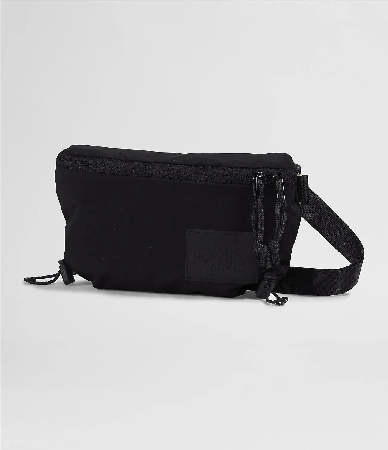 The North Face Women's Never Stop Lumbar