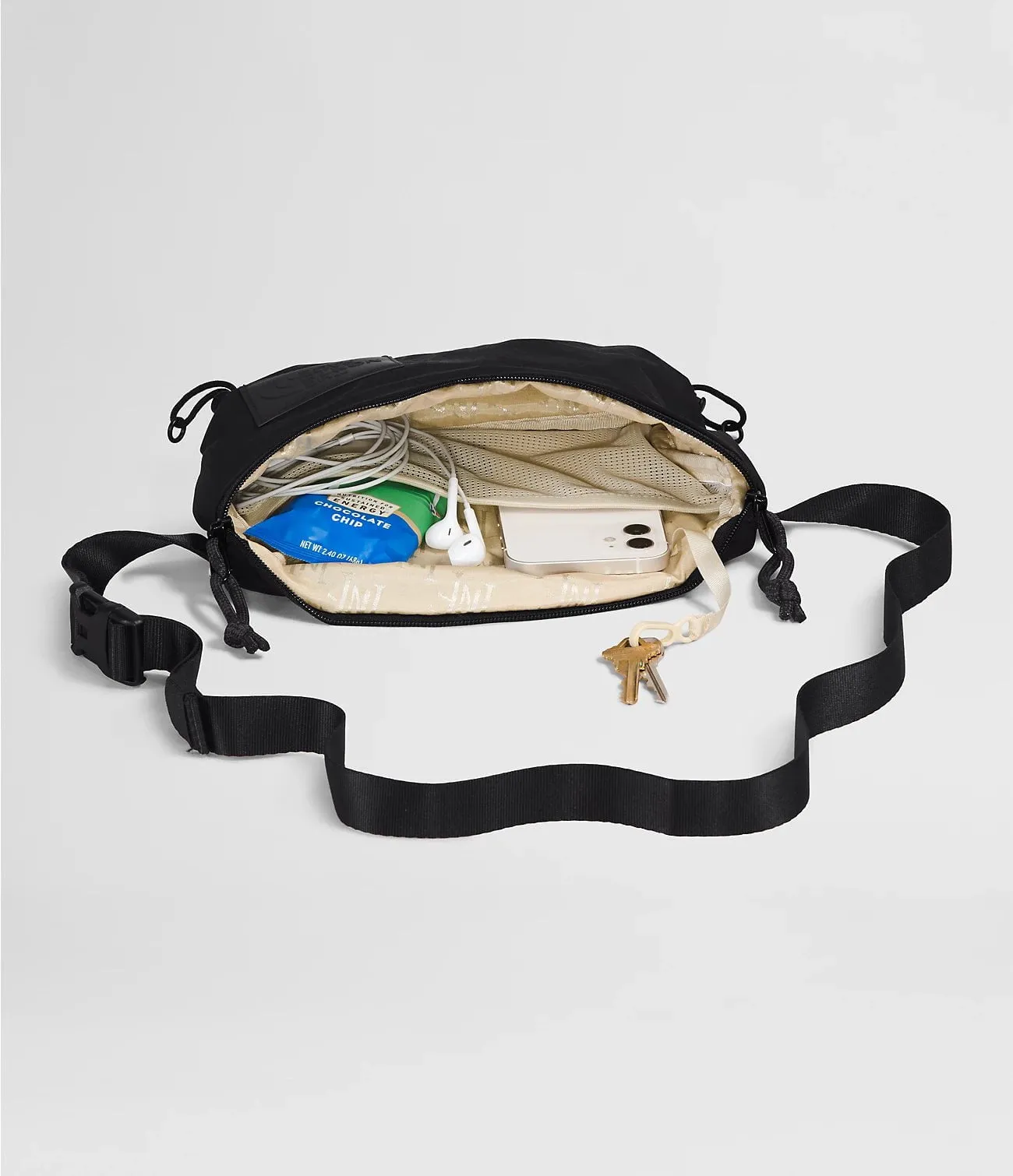 The North Face Women's Never Stop Lumbar