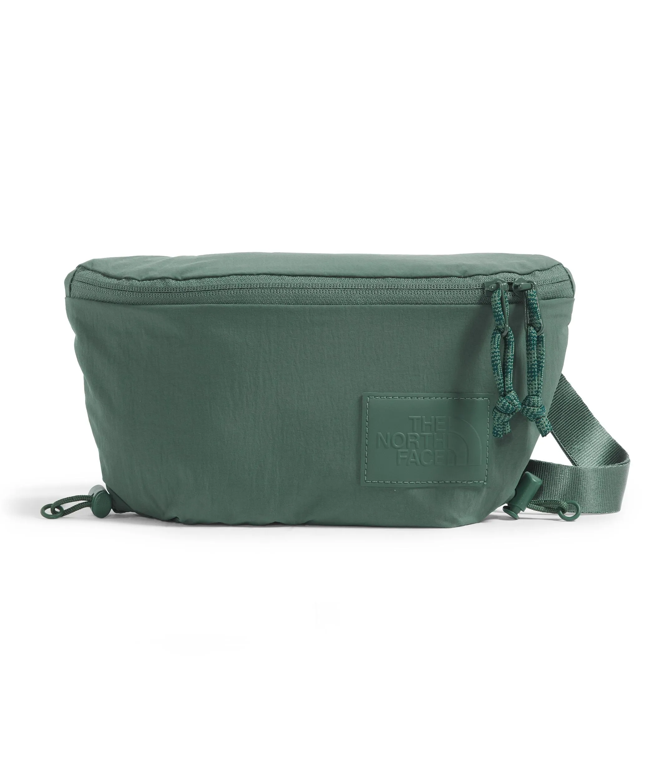 The North Face Women's Never Stop Lumbar