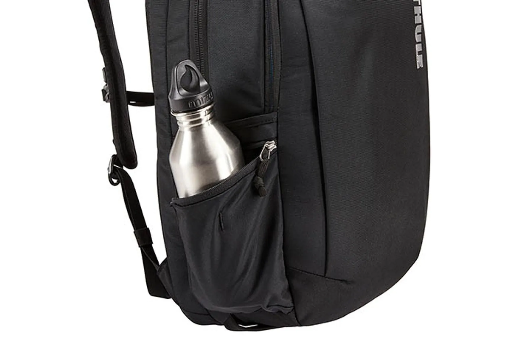 Thule Subterra 30L Backpack with laptop compartment